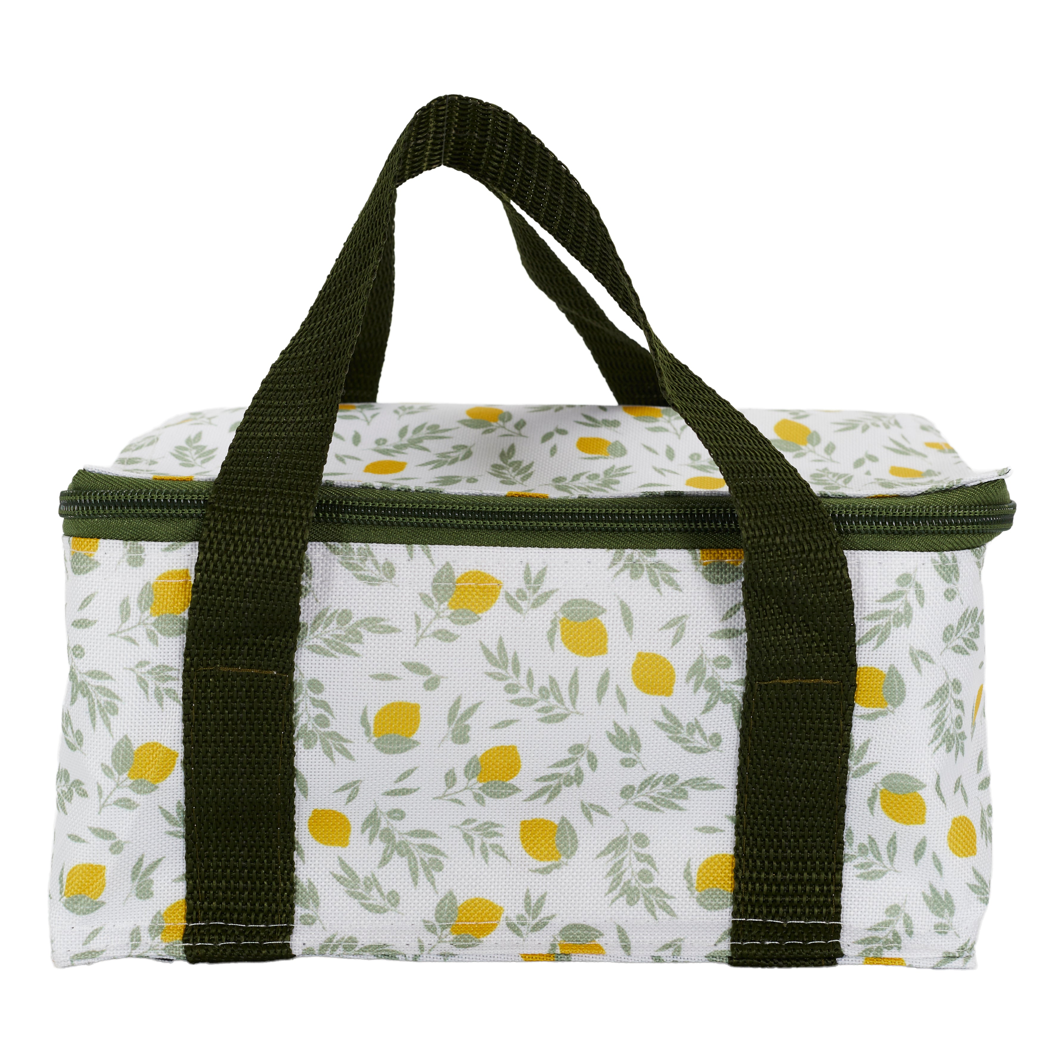 LUNCH BOX SAC FRAICHEUR PAIN DE GLACE 2.6L