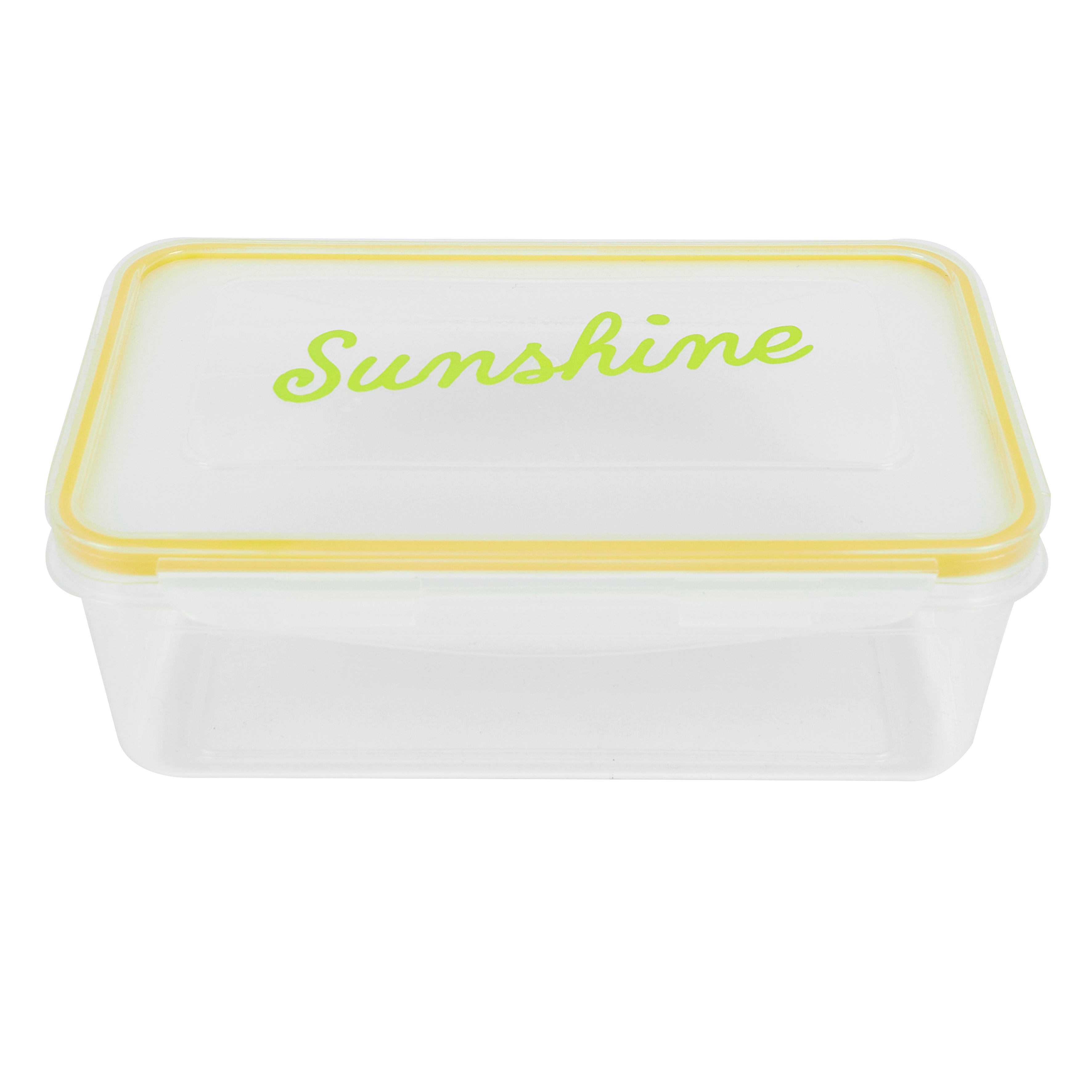 LUNCH BOX SAC FRAICHEUR PAIN DE GLACE 2.6L