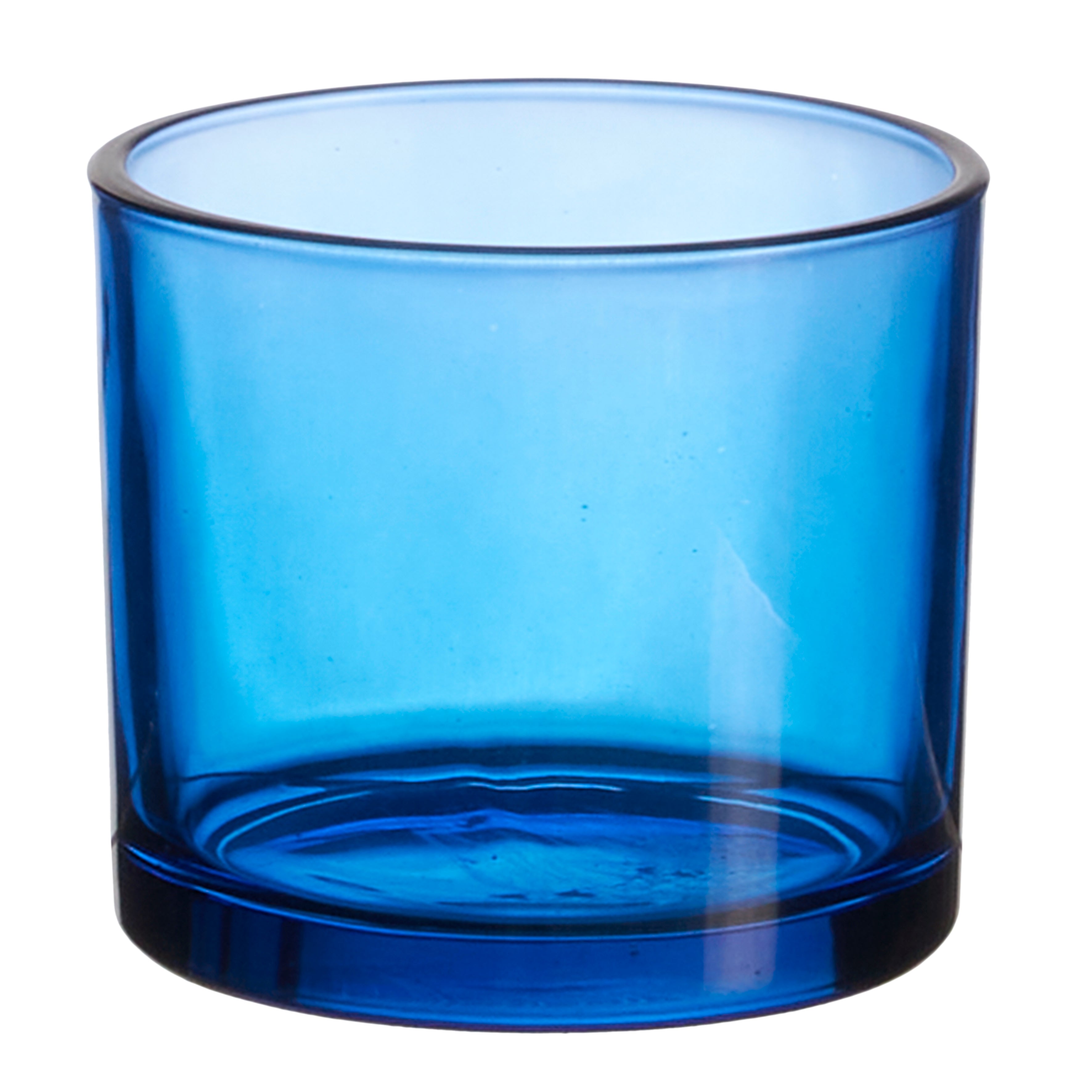 VERRE COLORE X6 16CL