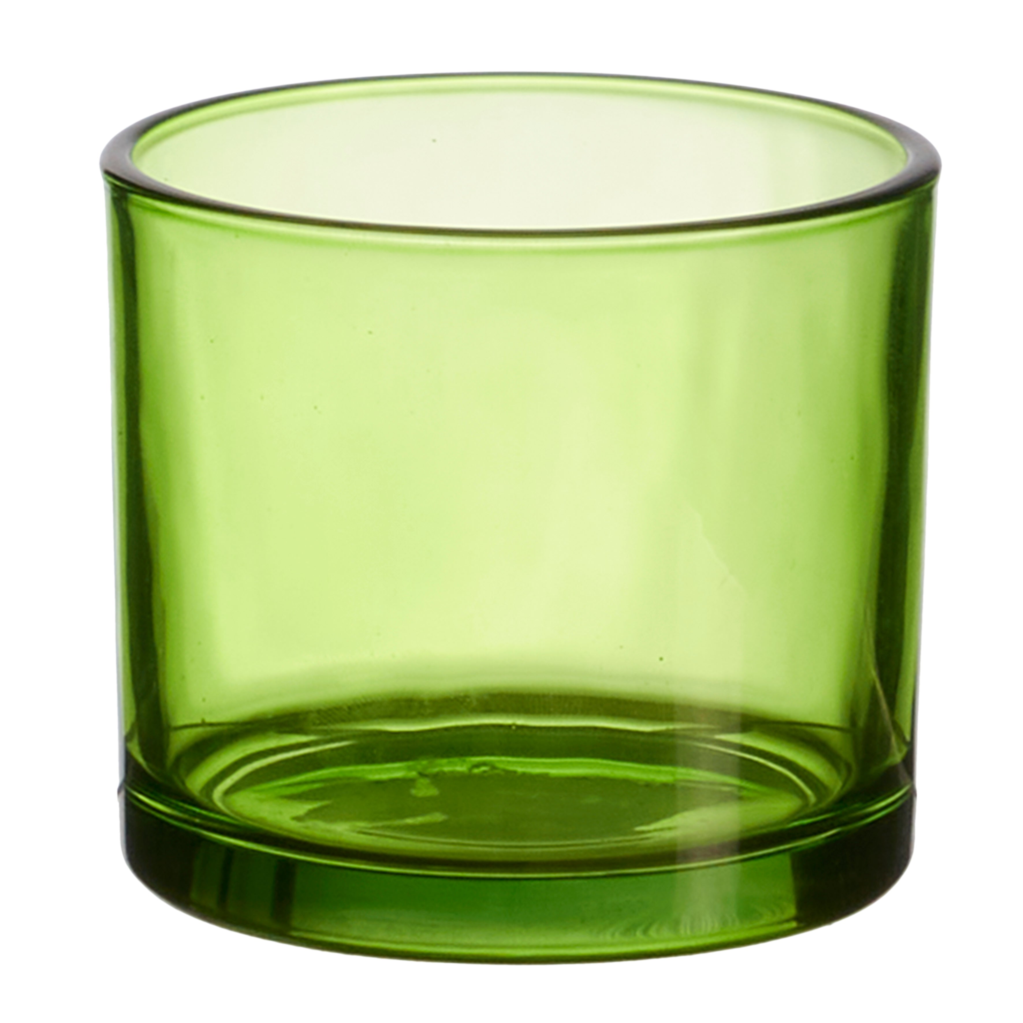 VERRE COLORE X6 16CL