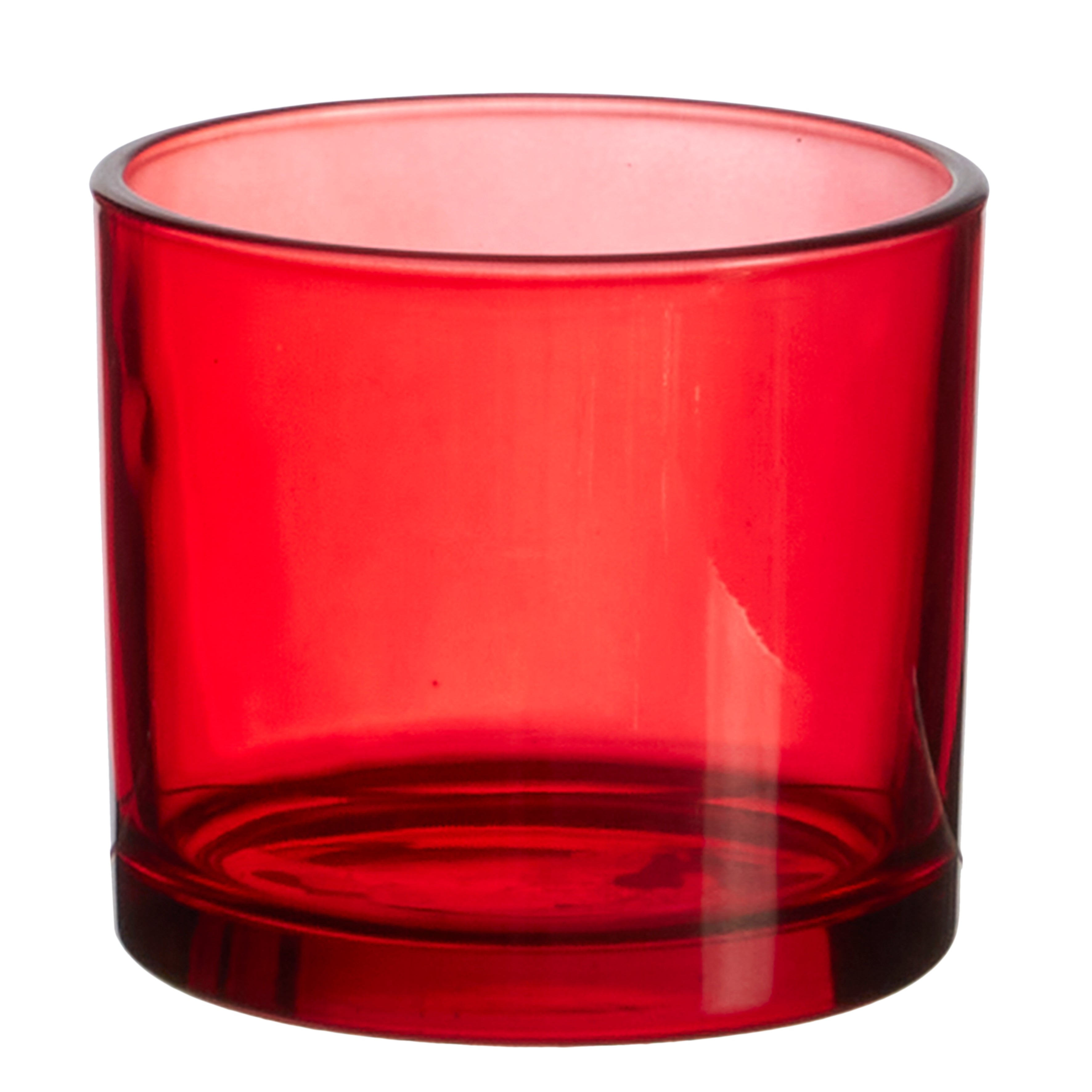 VERRE COLORE X6 16CL