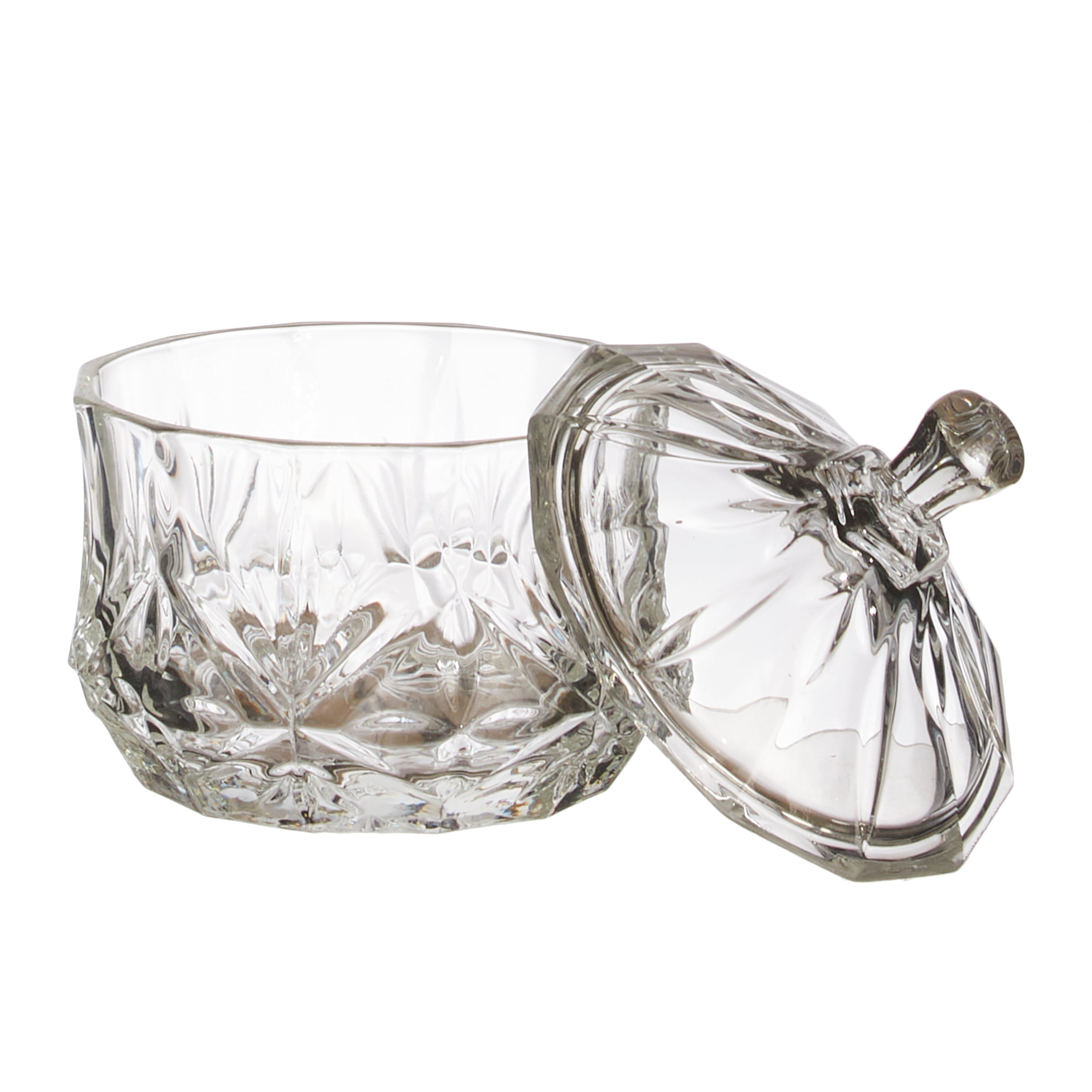BONBONNIERE CISELEE 200ML
