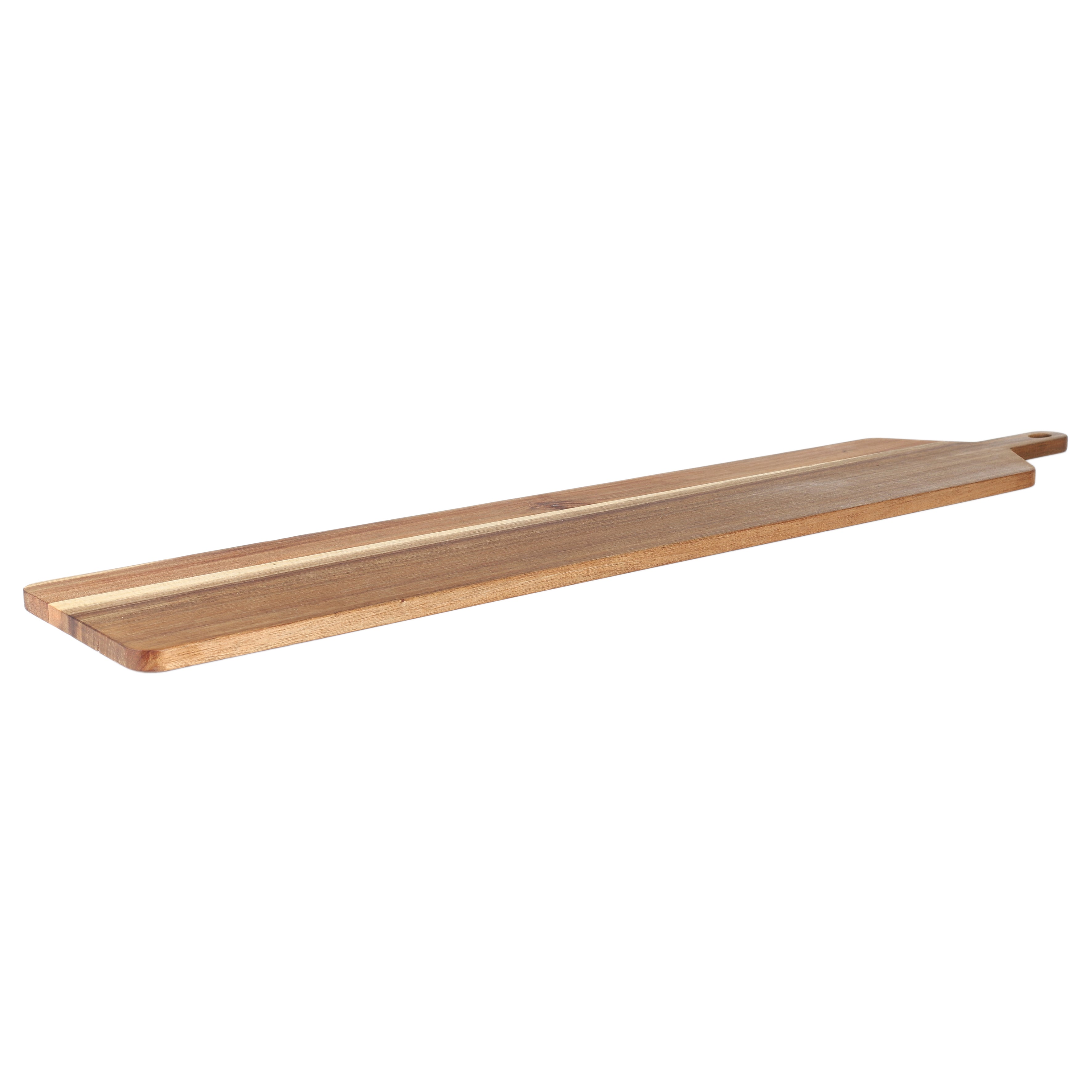 PLANCHE DE PRESENTATION ACACIA 1M