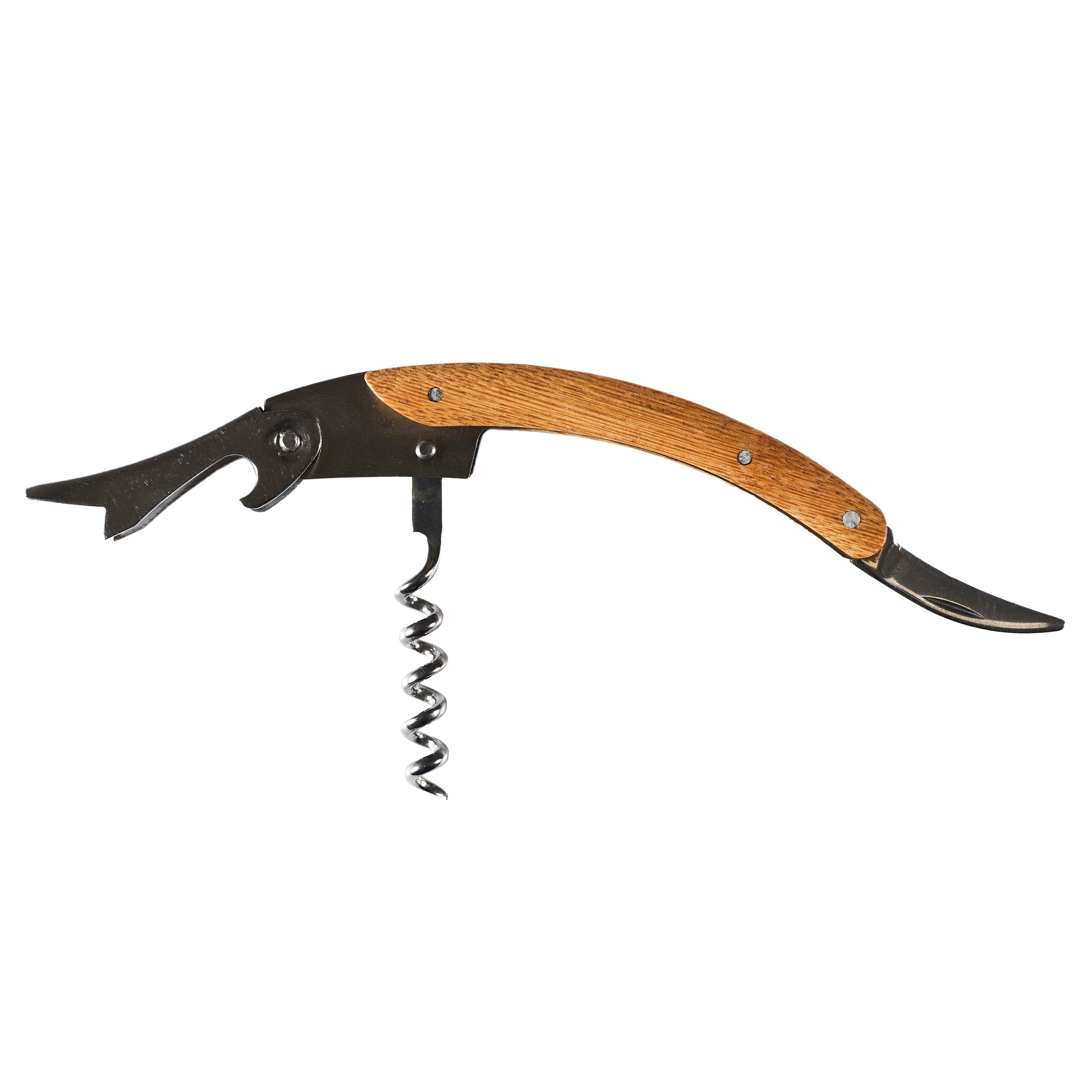 TIR BOUCHON ACACIA