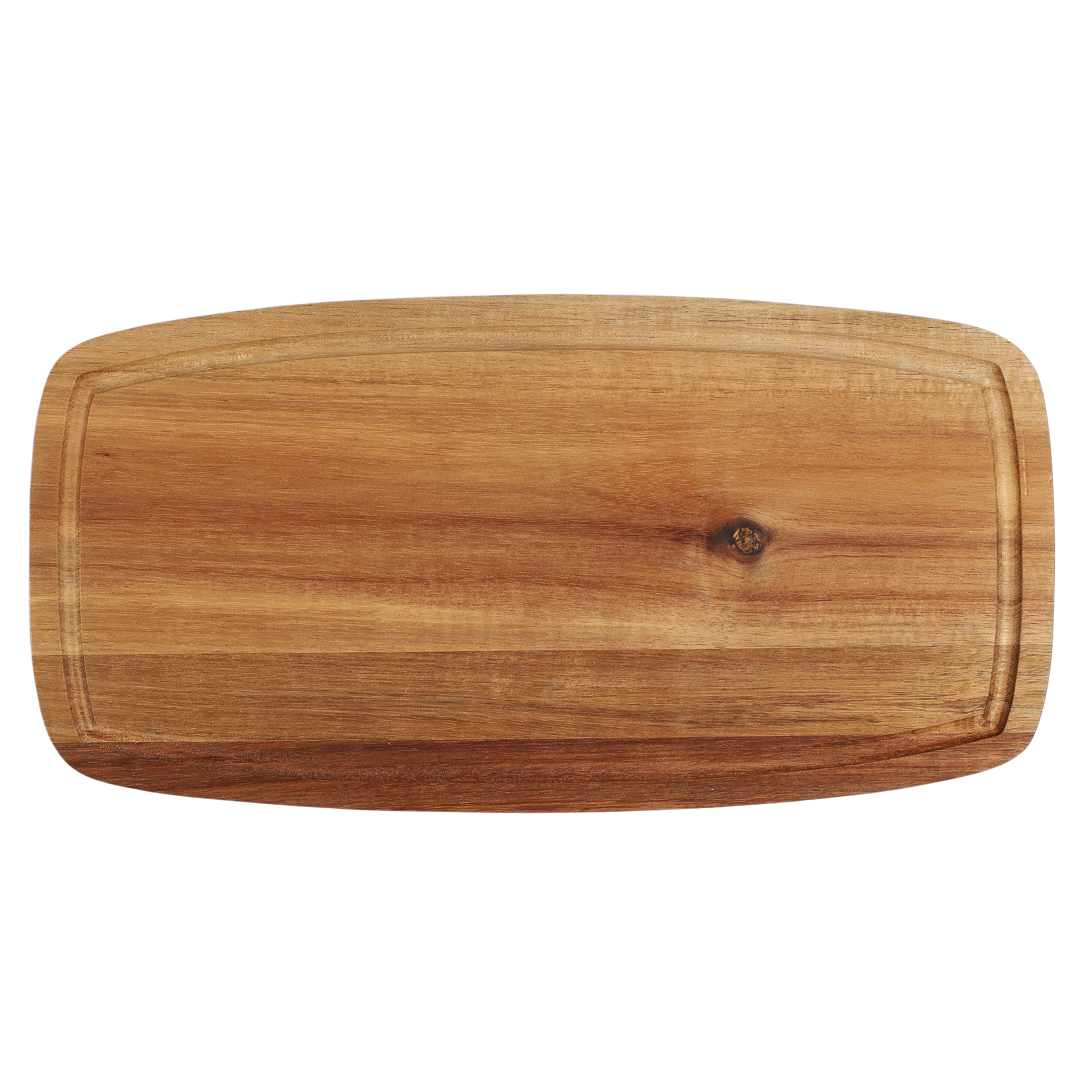 PLANCHE A PAIN ACACIA 36CM