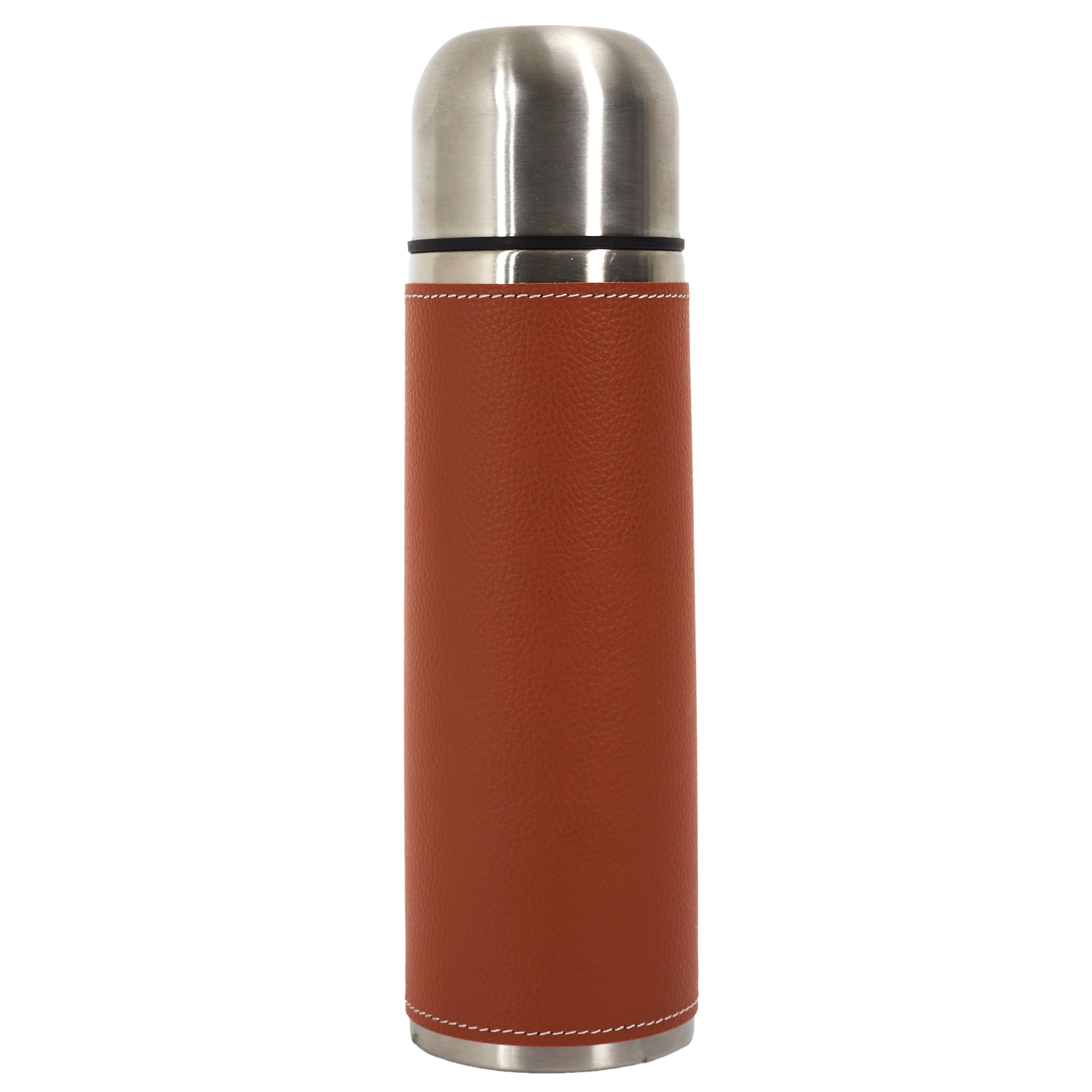 BOUTEILLE DE TRANSPORT ISOTHERME 50CL
