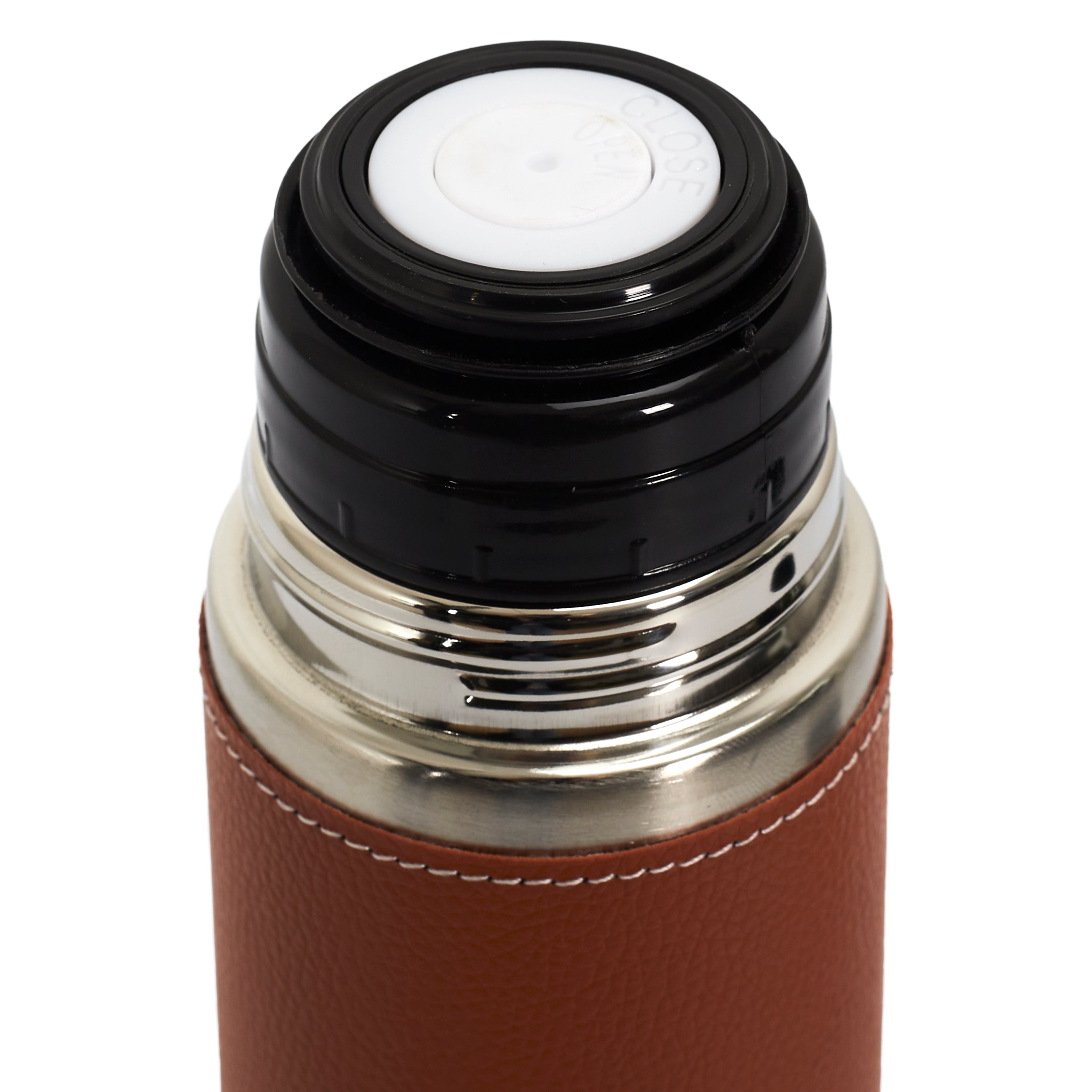 BOUTEILLE DE TRANSPORT ISOTHERME 50CL