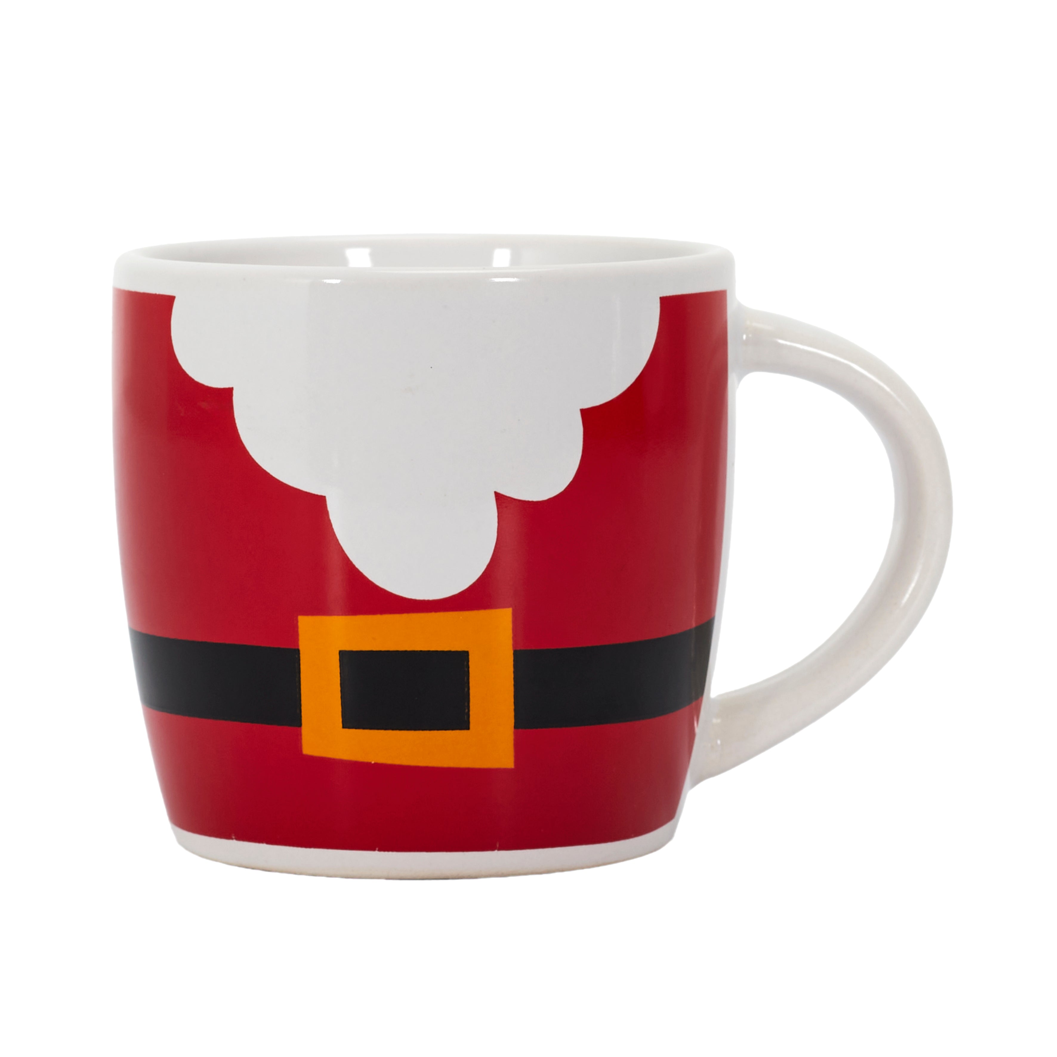 MUG ET BOL NOEL