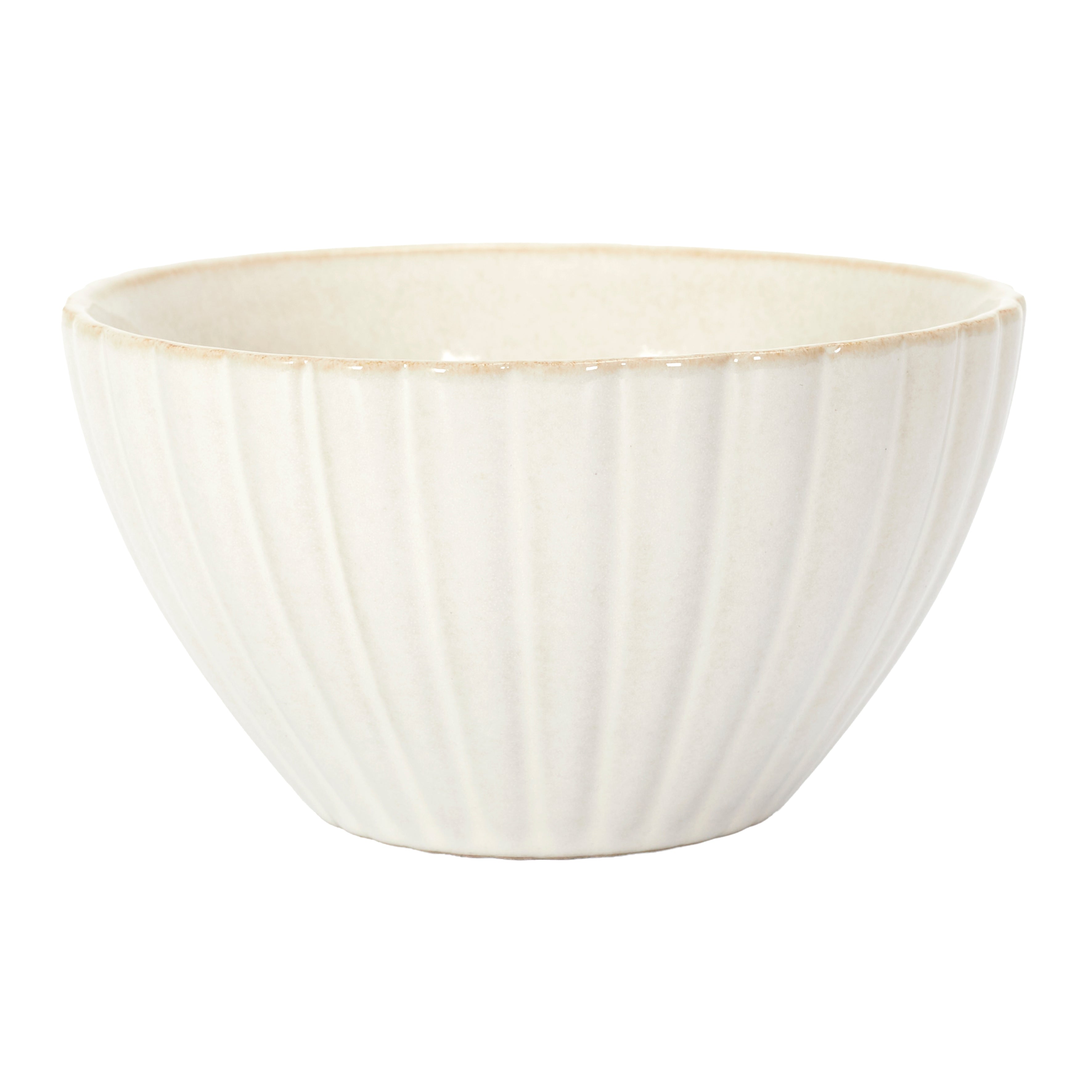 BOL VLORA 14.5CM - LOT DE 6