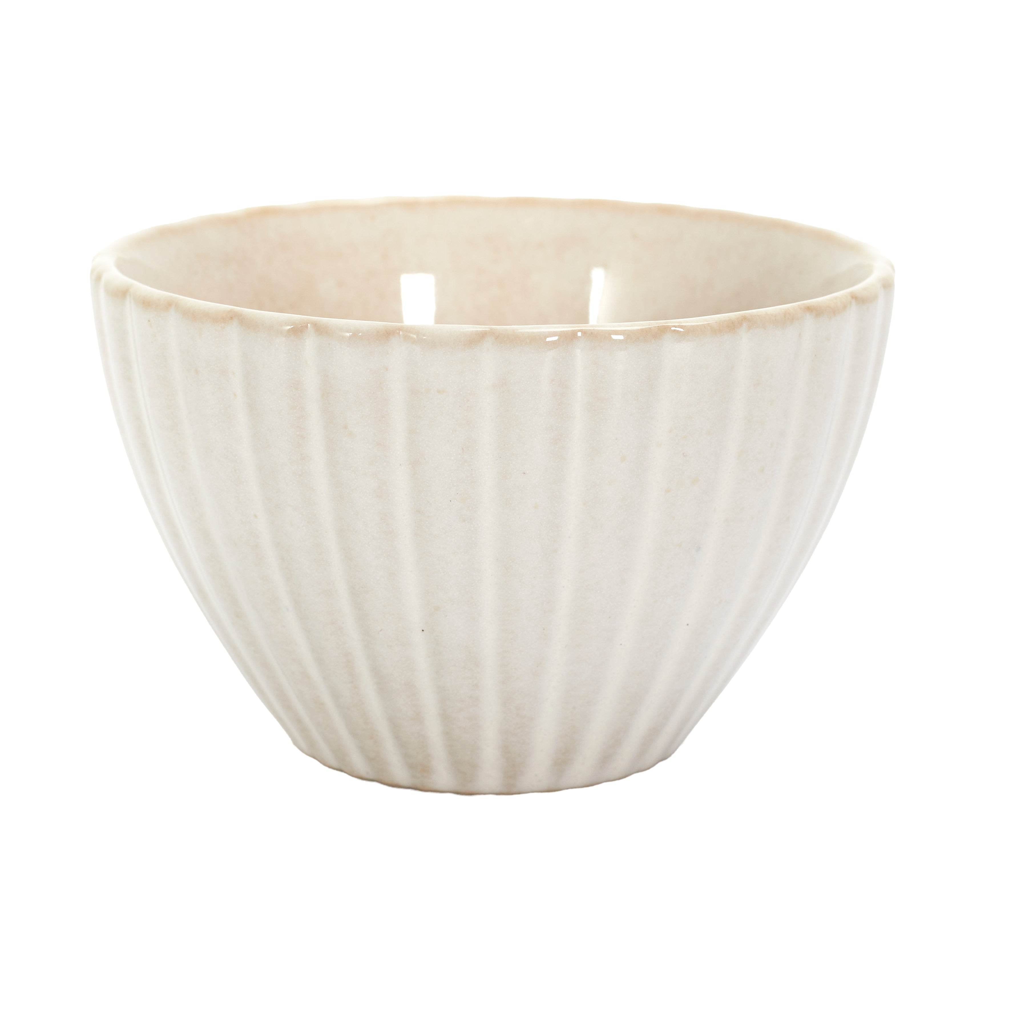 COUPELLE VLORA D11CM - LOT DE 6