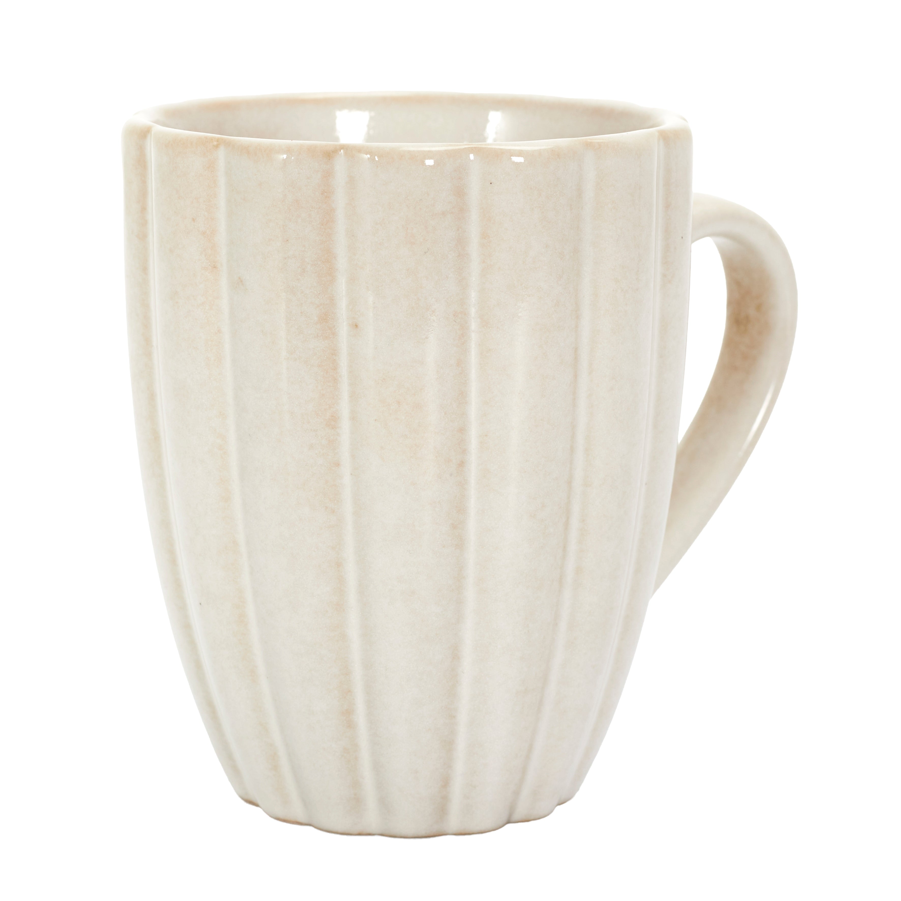 MUG VLORA 30CL