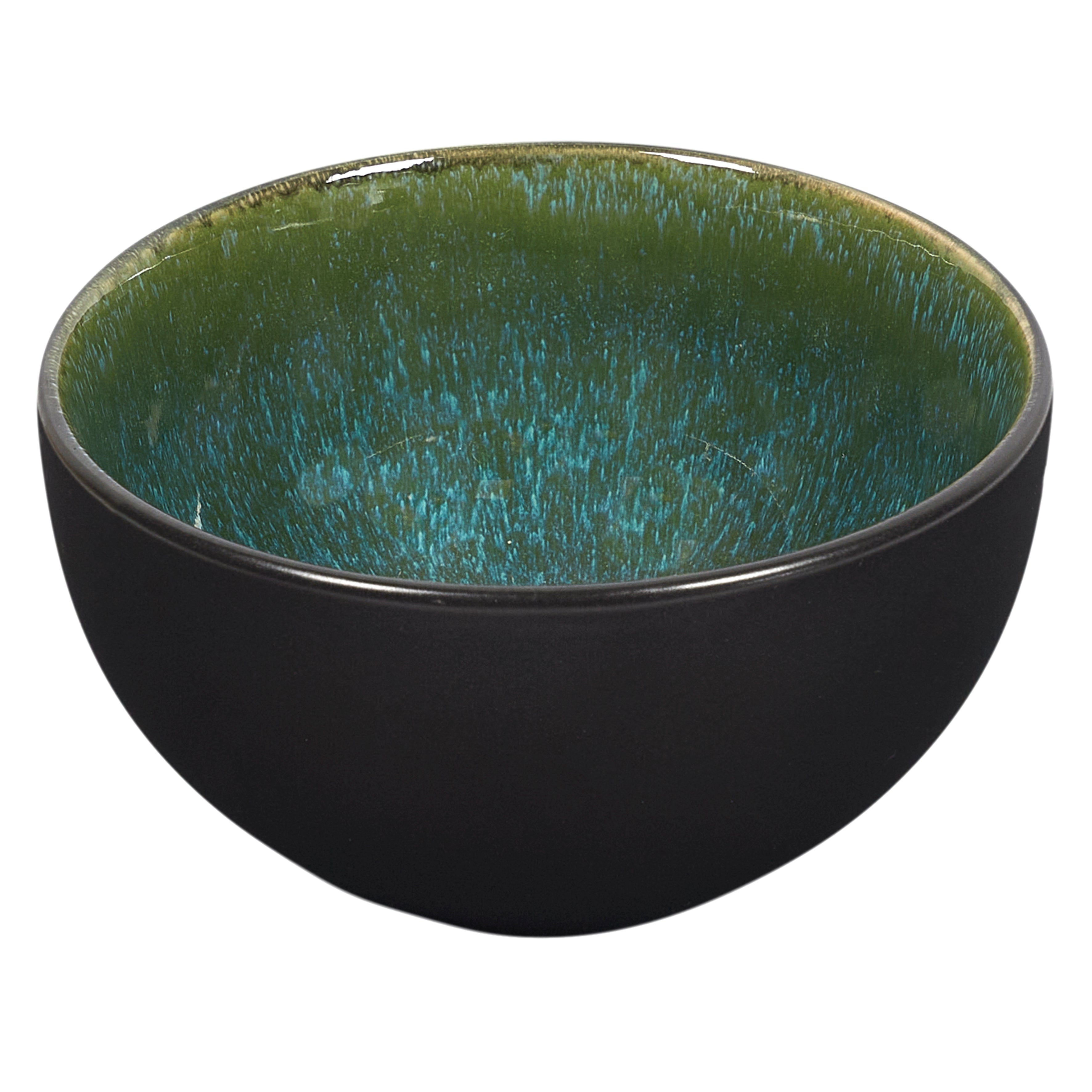 BOL ELIA D13.8CM - LOT DE 6