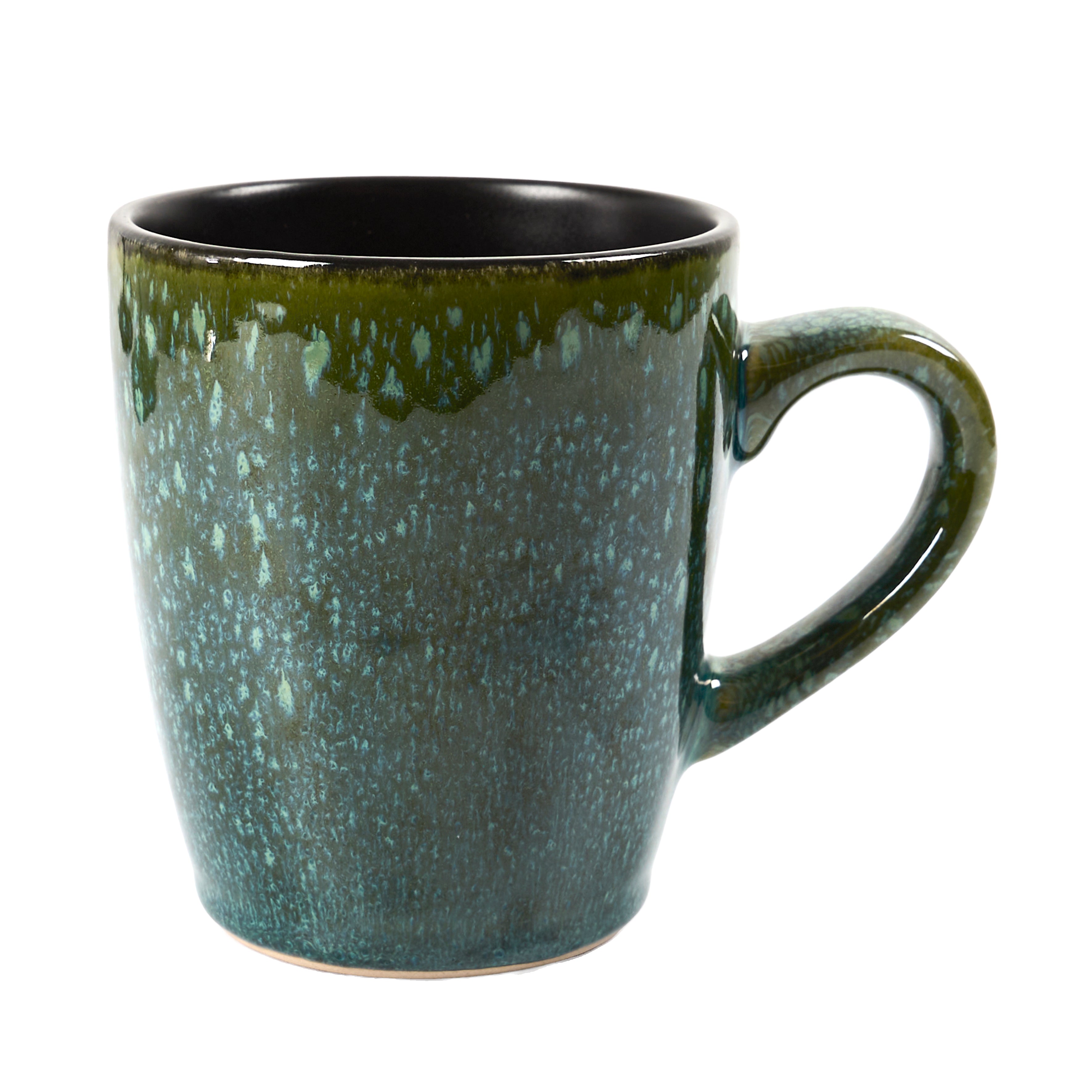 MUG ELIA 30CL - LOT DE 6