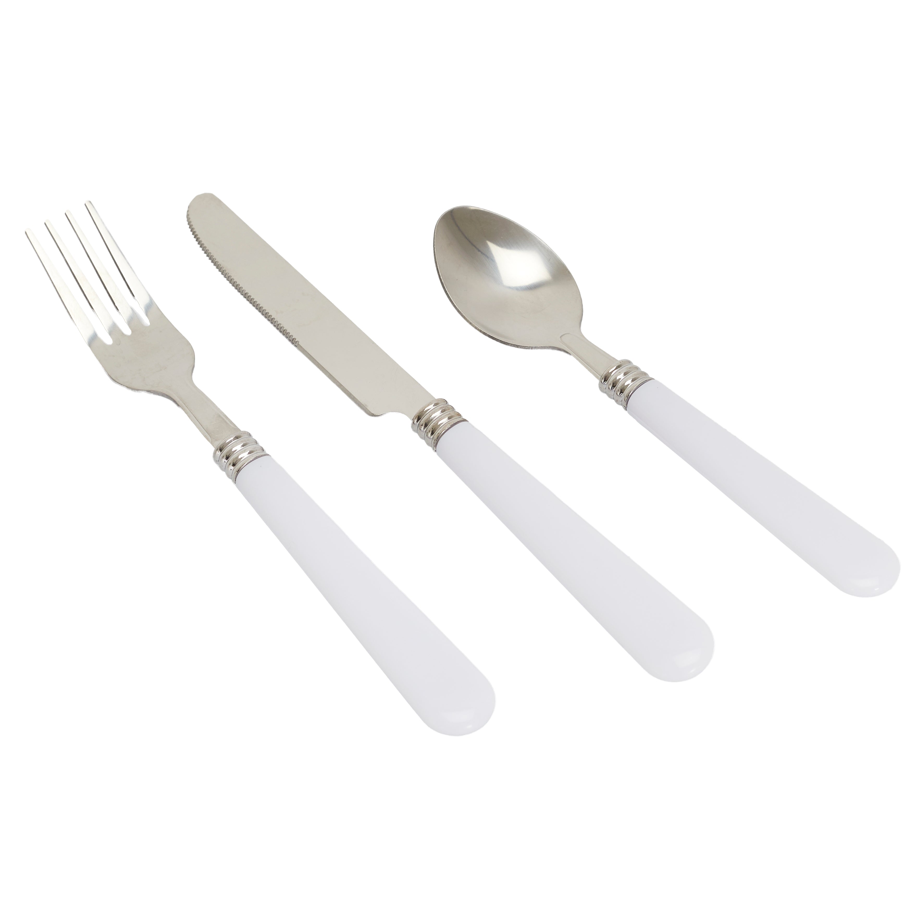 PANIER PIQUE NIQUE 4 PERSONNES EXOTIQUE 12L