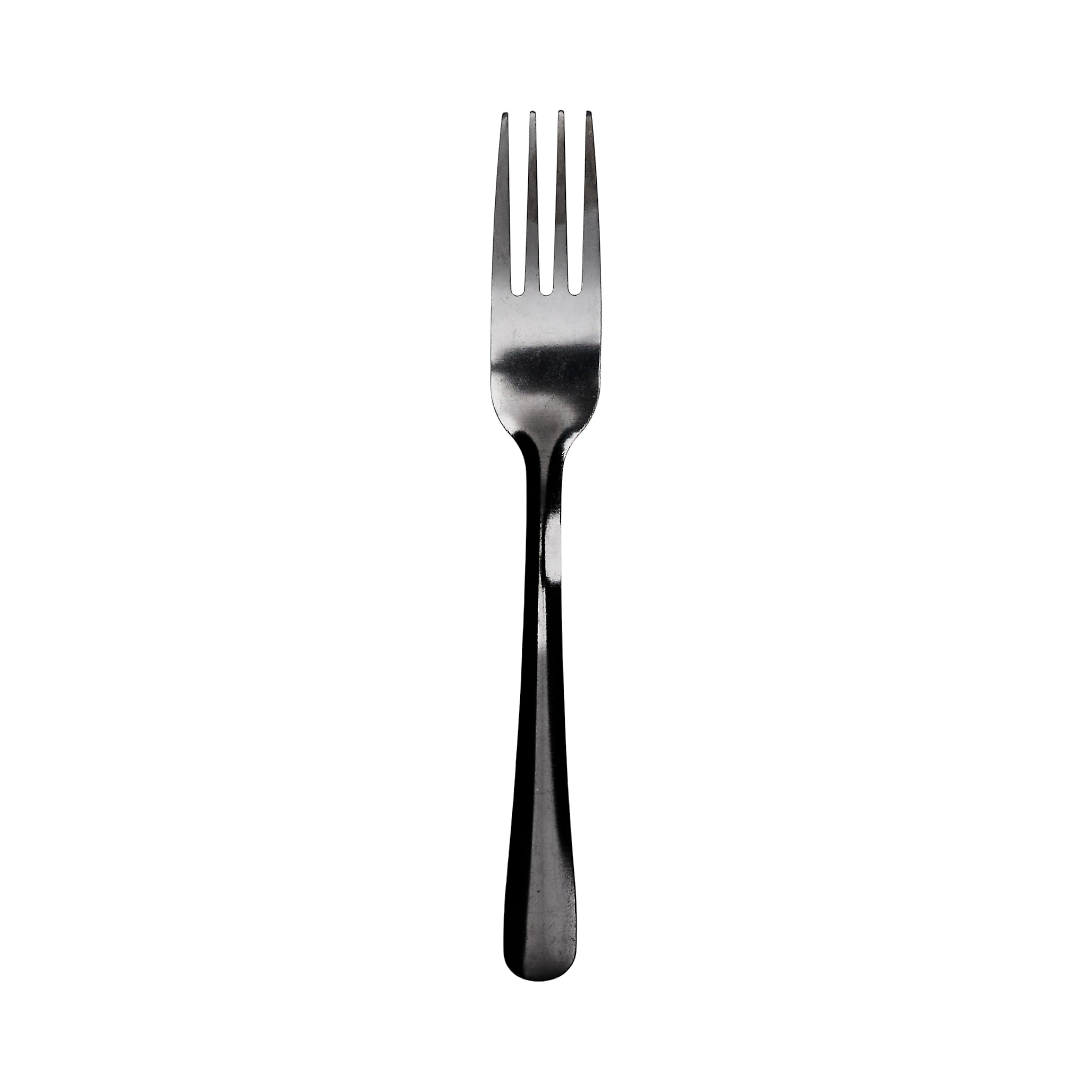 MENAGERE 16PCS NOIR HARMONY