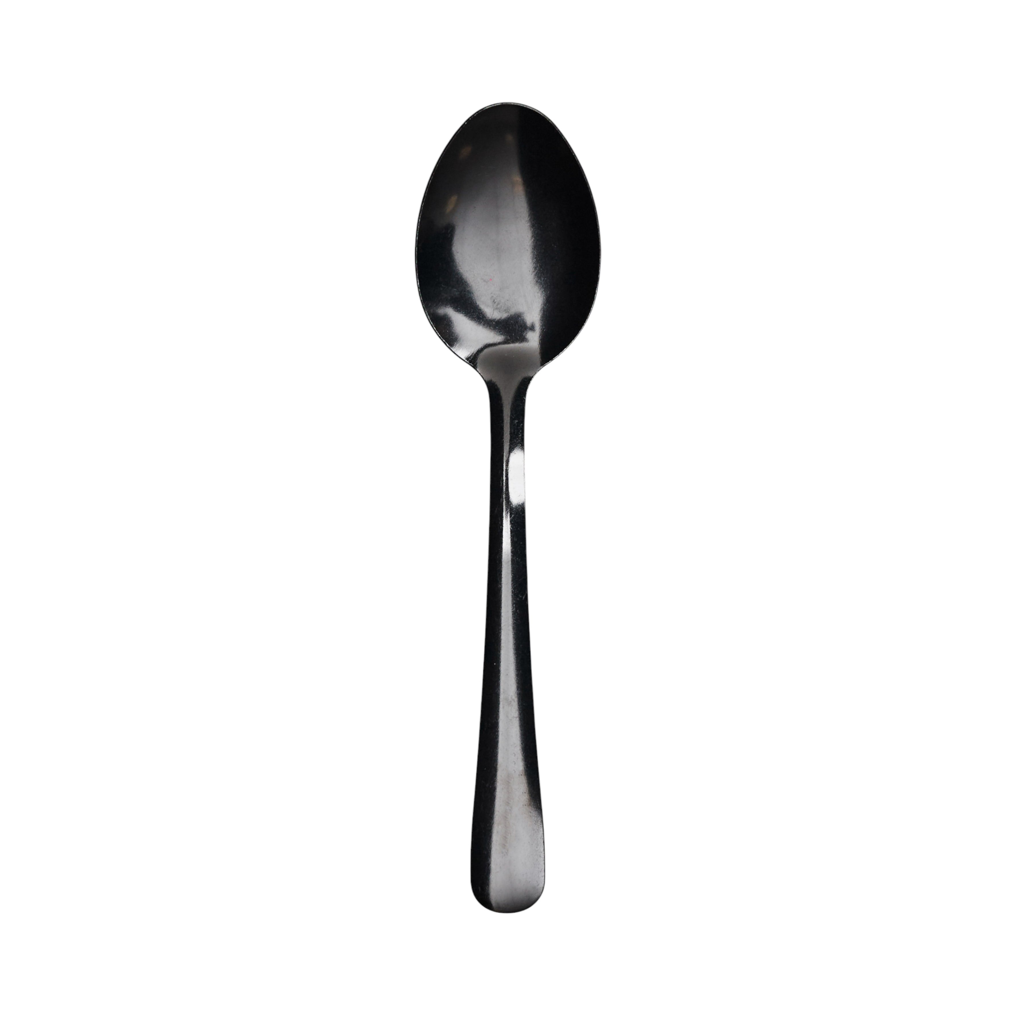 MENAGERE 16PCS NOIR HARMONY