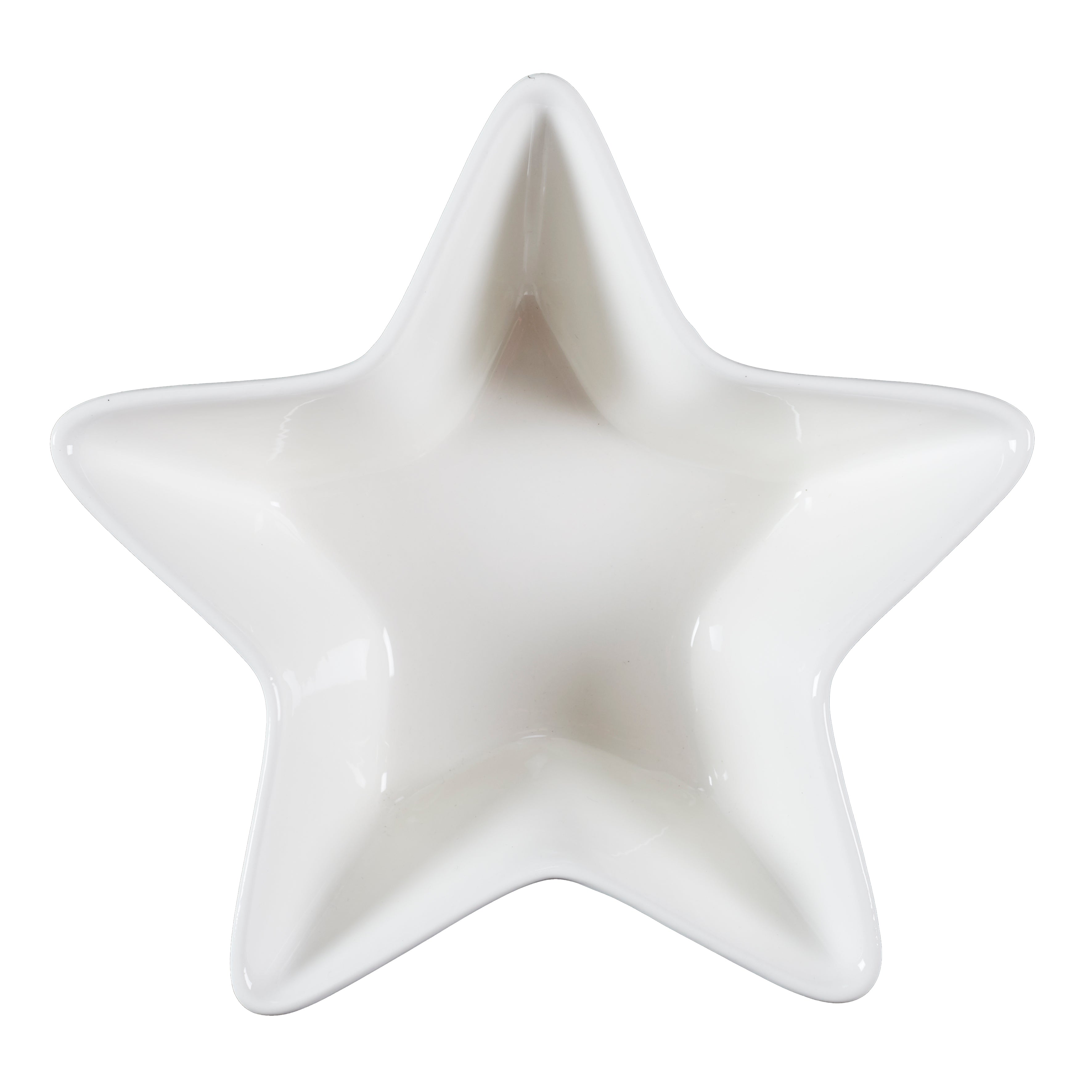 SERVICE VAISSELLE 9PCS NUIT ETOILEE