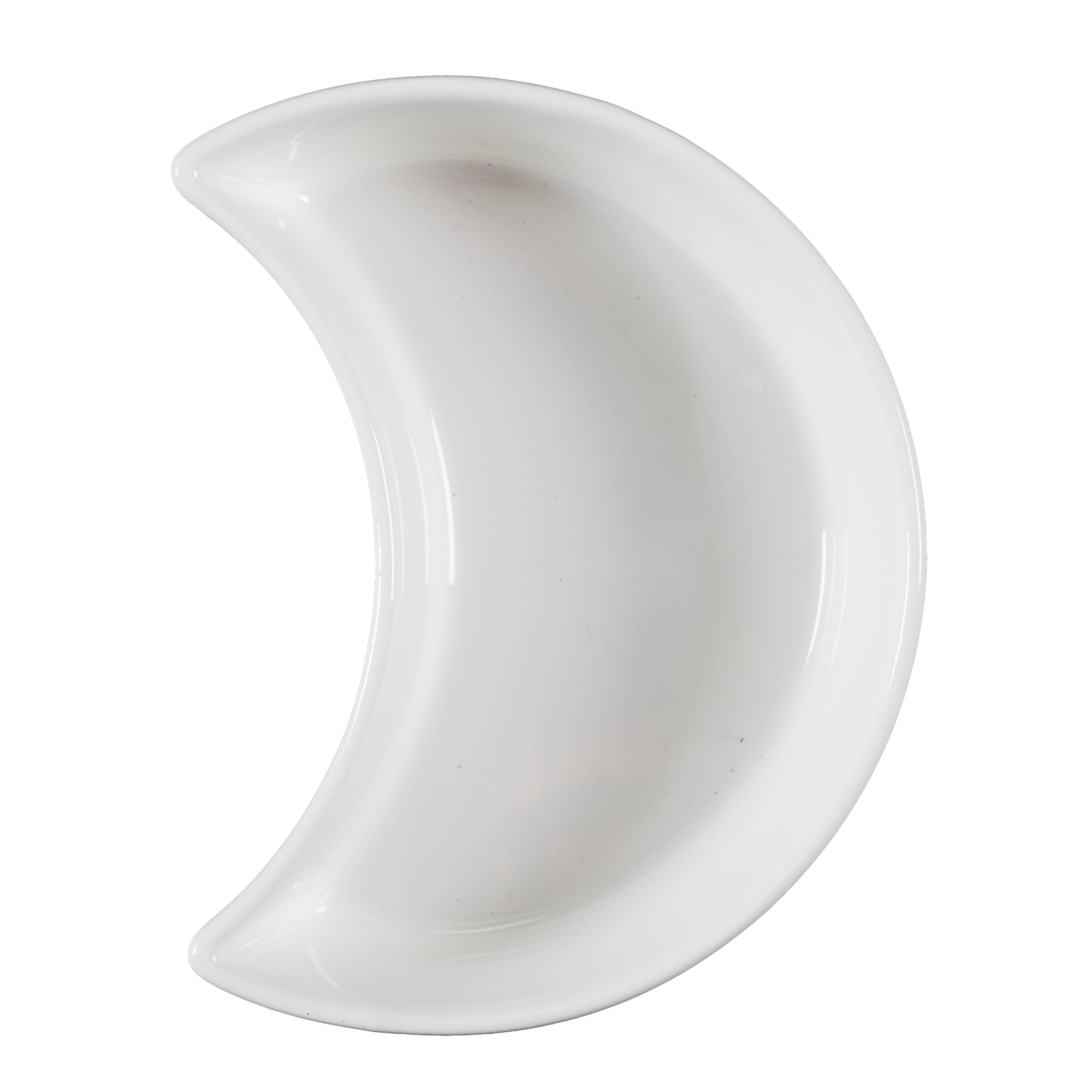 SERVICE VAISSELLES 6PCS ETOILE ET LUNE