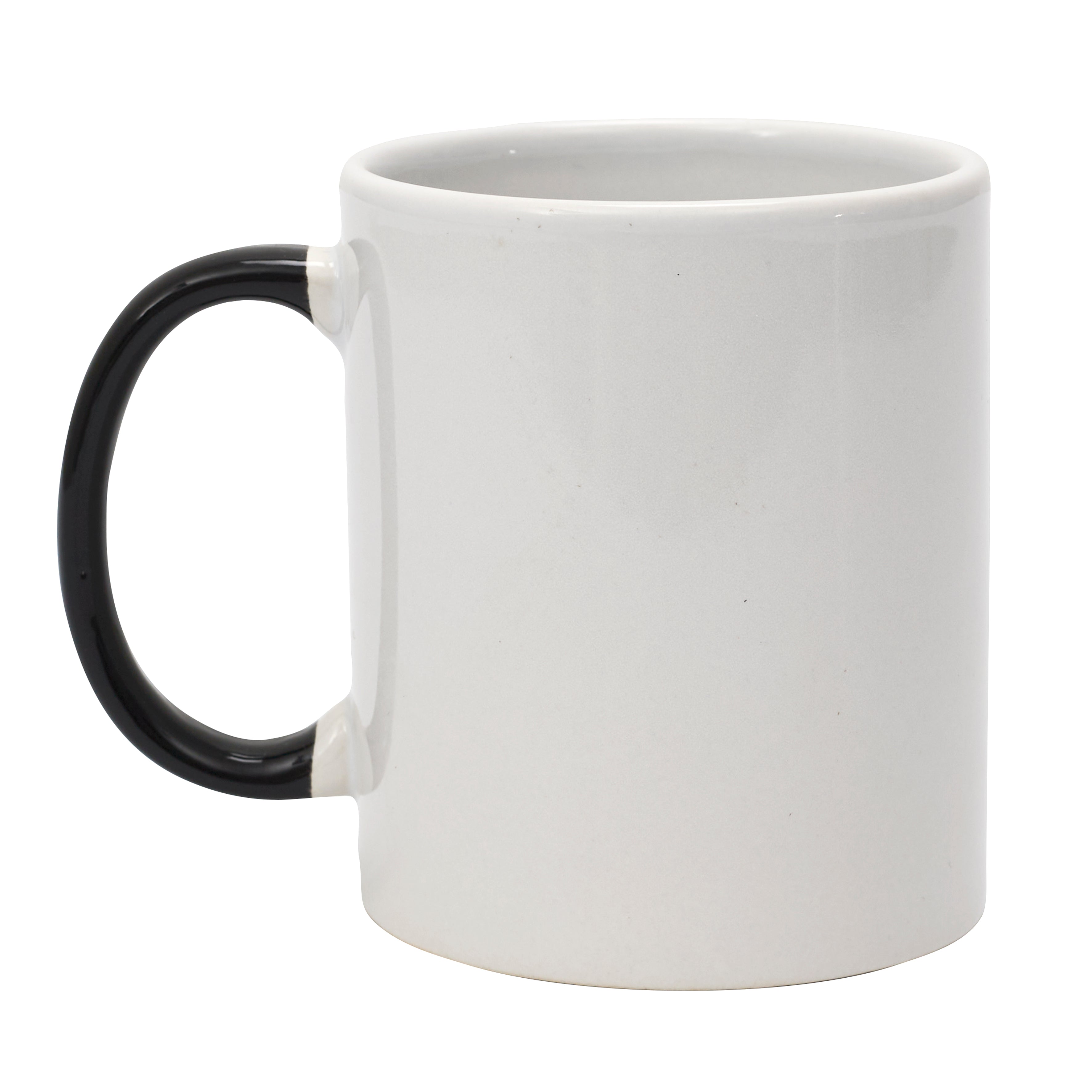MUG BISTROT 30CL