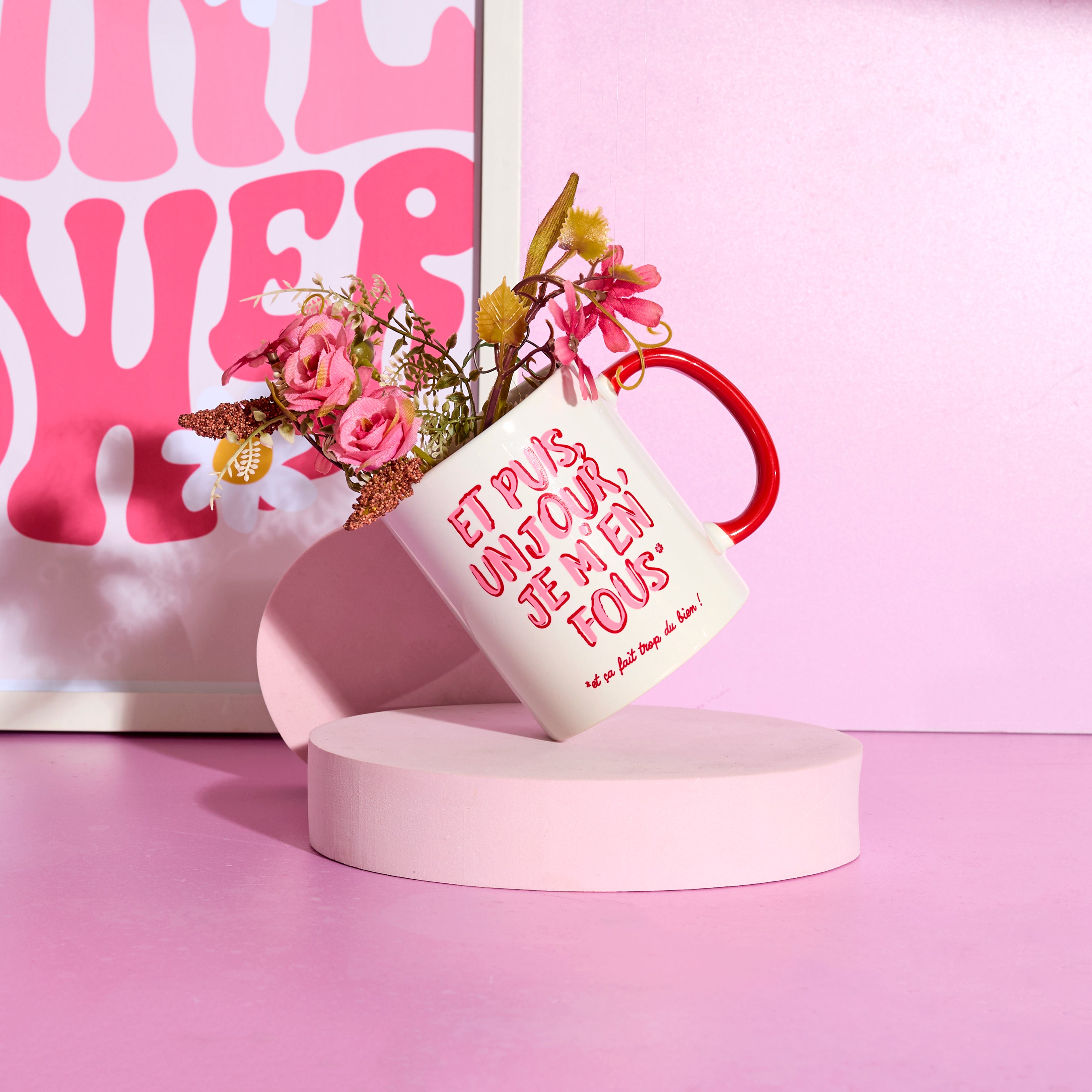 MUG 30CL CO GRL PWR