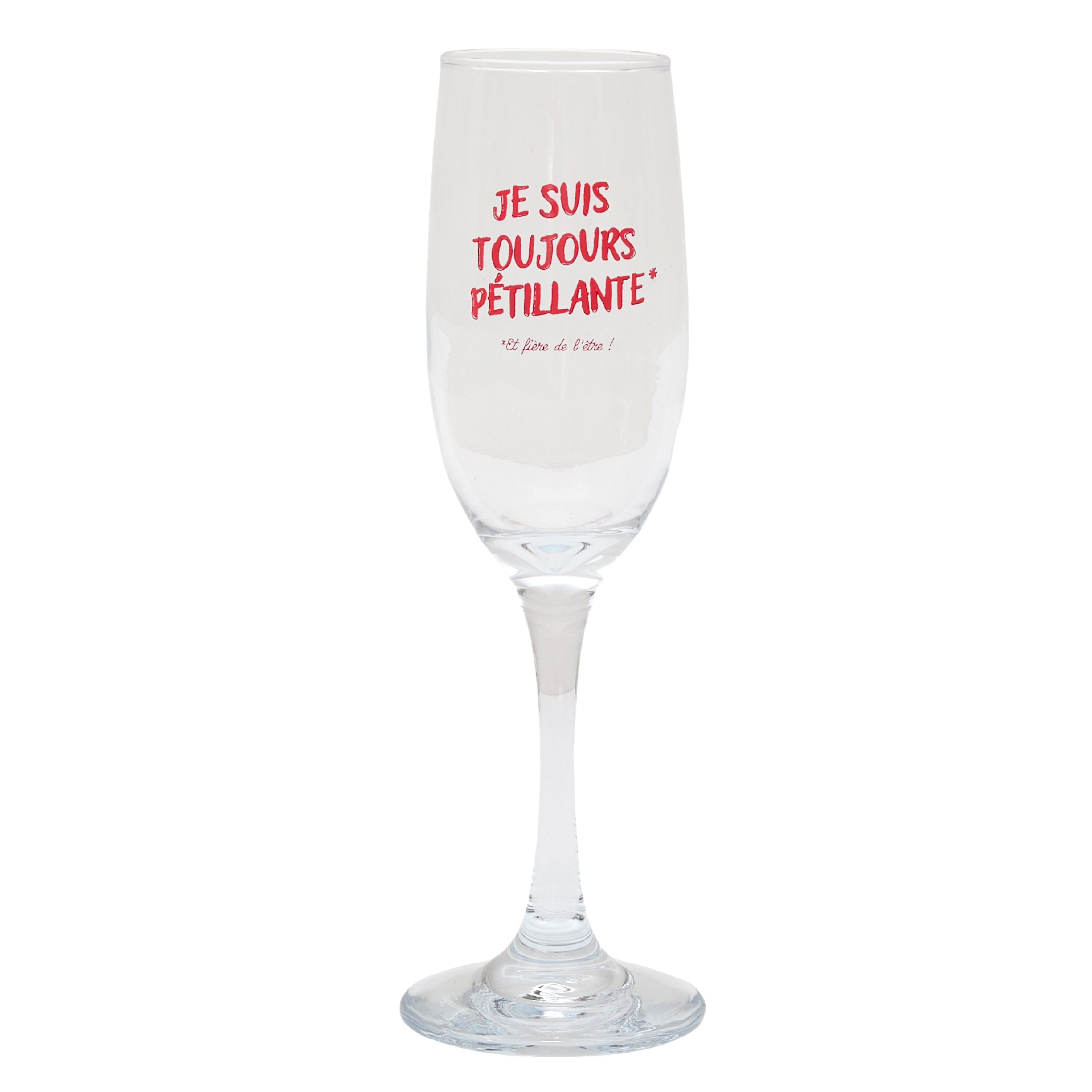 FLUTE CO GRL PWR 15CL