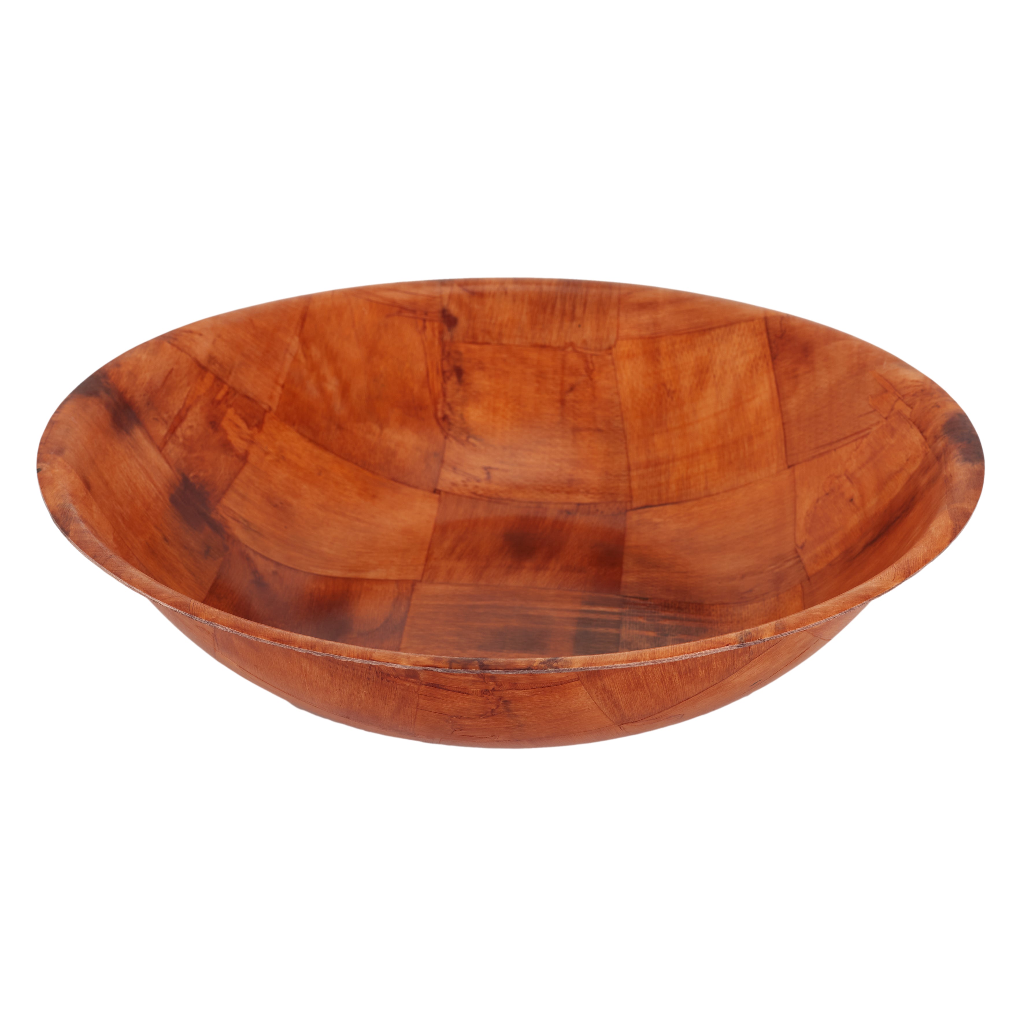 SALADIER COUSCOUS D35CM
