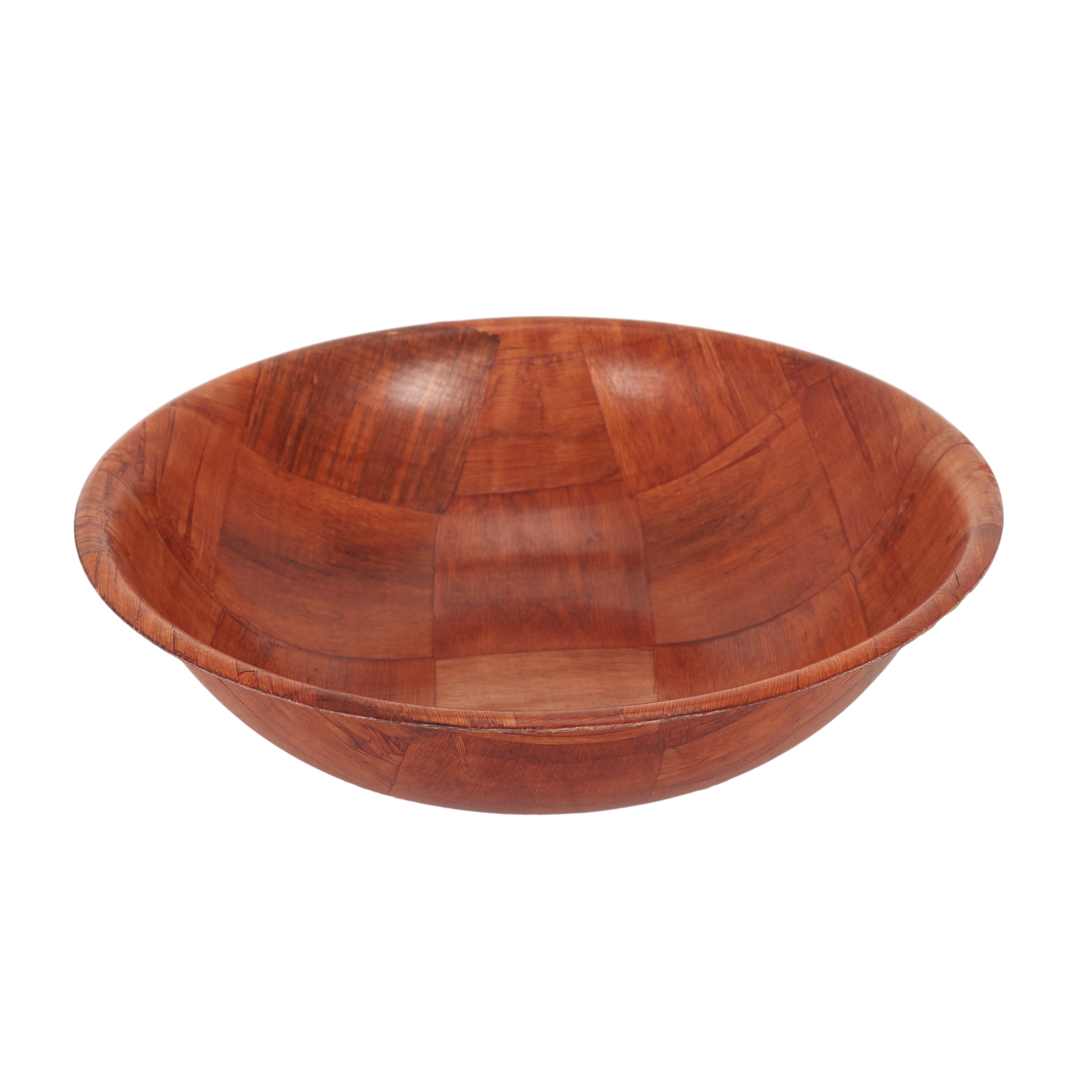 SALADIER COUSCOUS D25CM