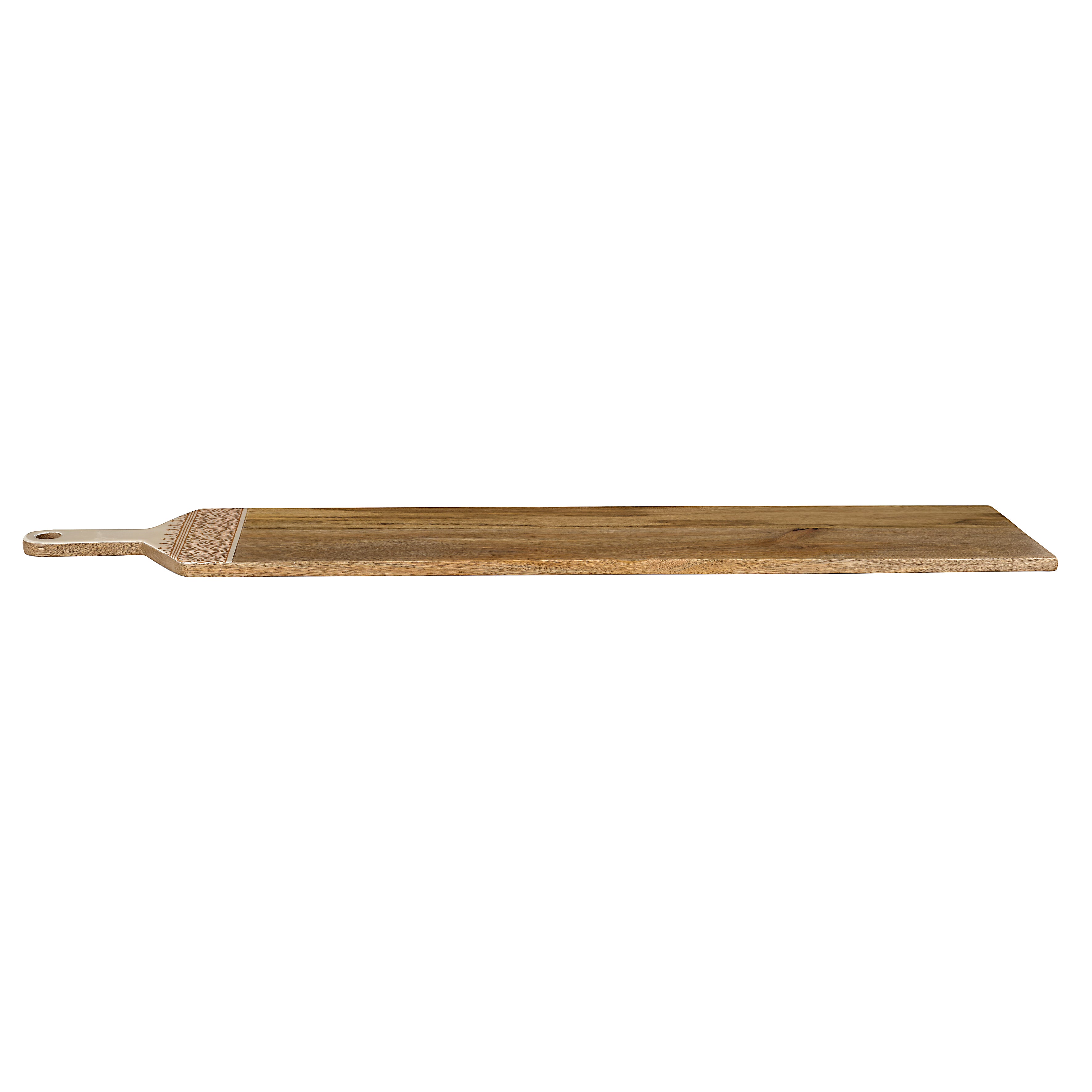 PLANCHE DE PRESENTATION MANGUIER DUNE TERRA 1M