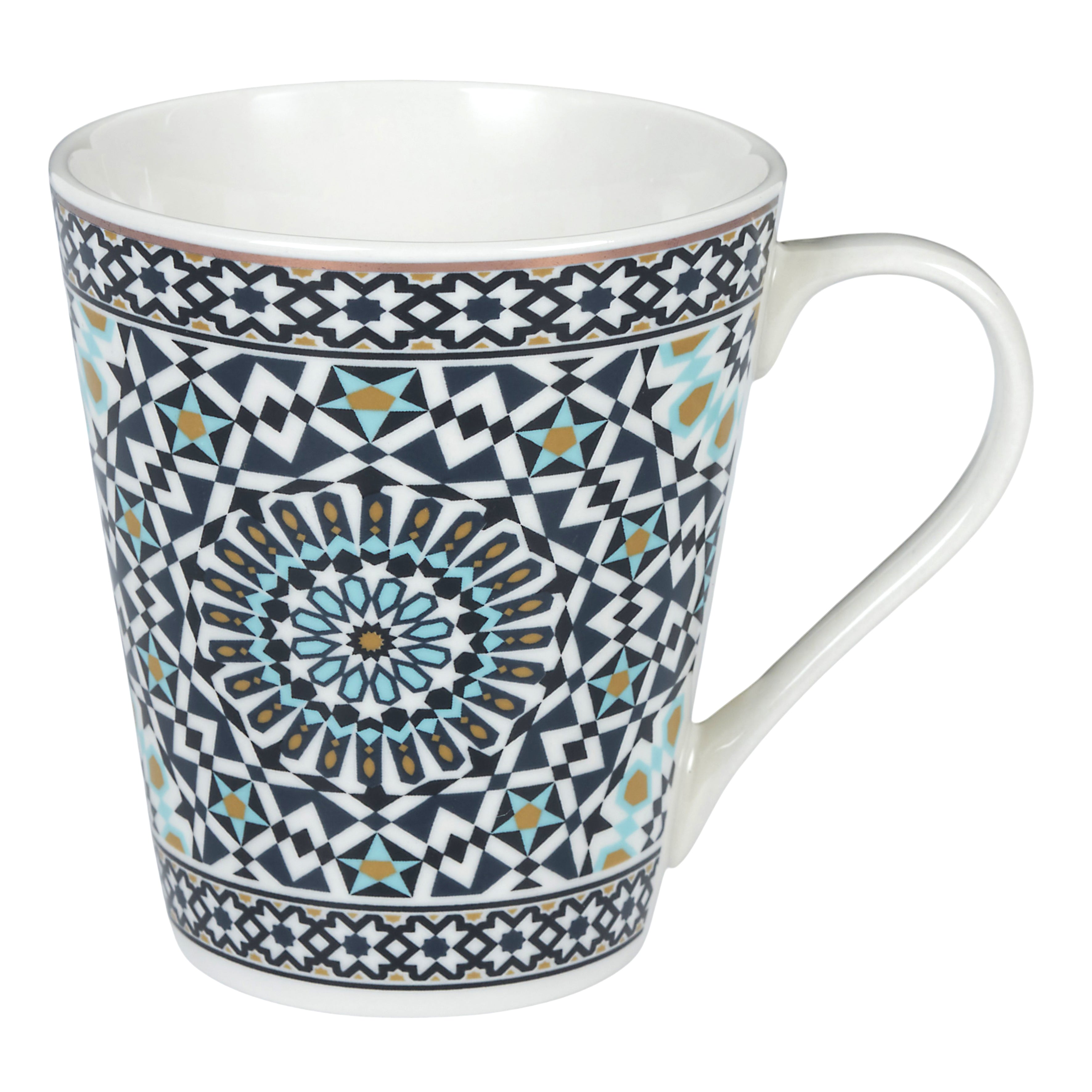 MUG NOURA 30CL