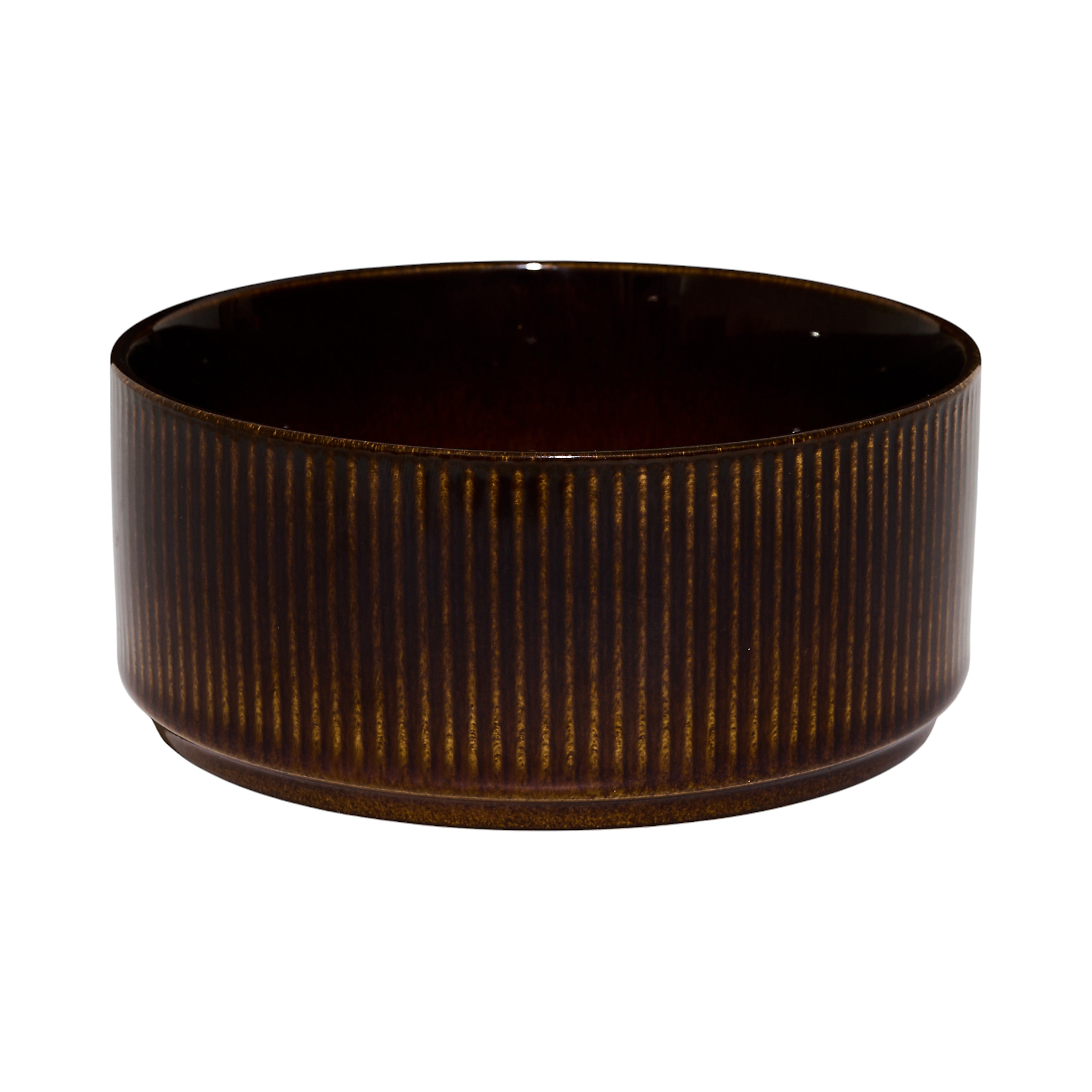 BOL YSIA D14CM - LOT DE 6