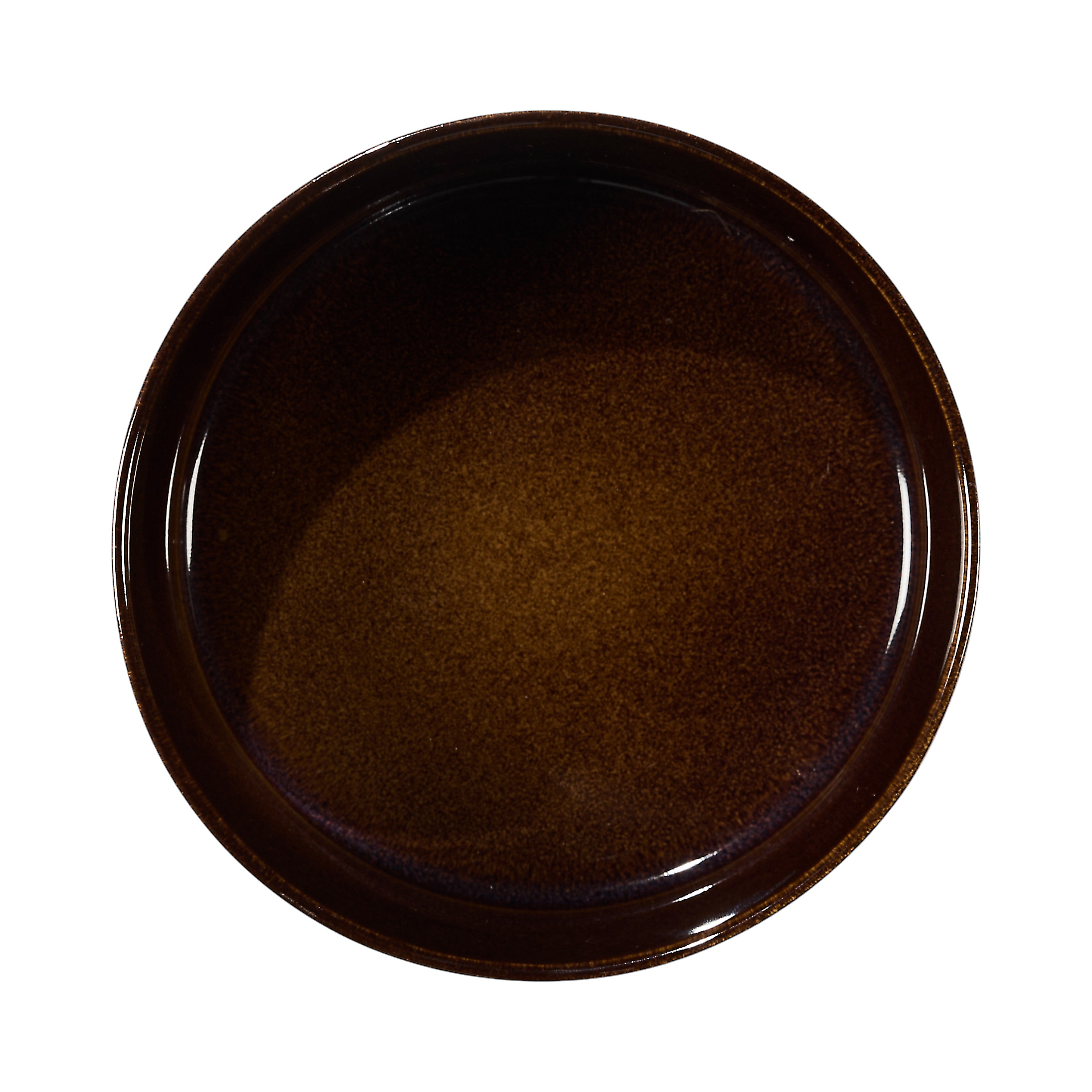 BOL YSIA D14CM - LOT DE 6