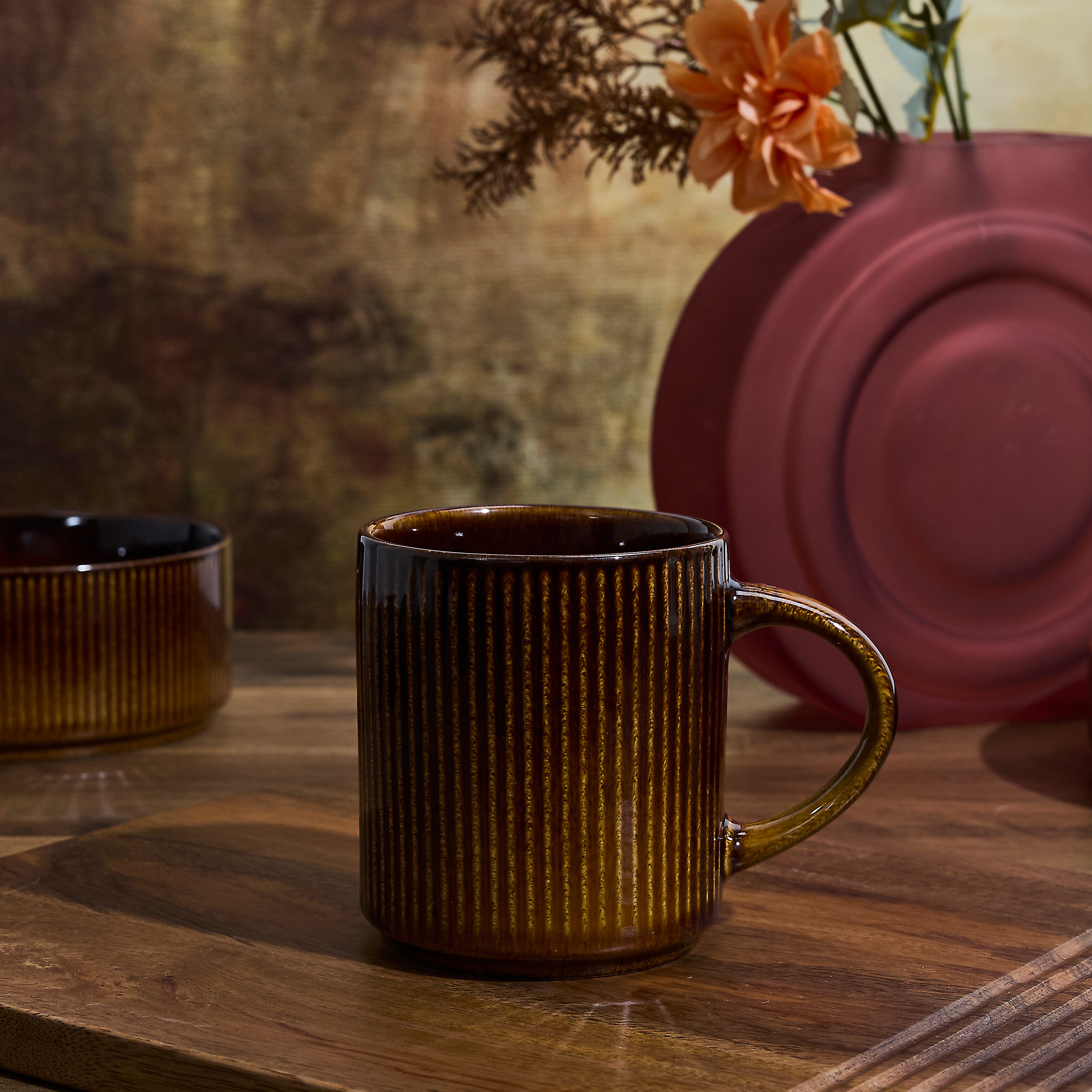 MUG YSIA 30CL