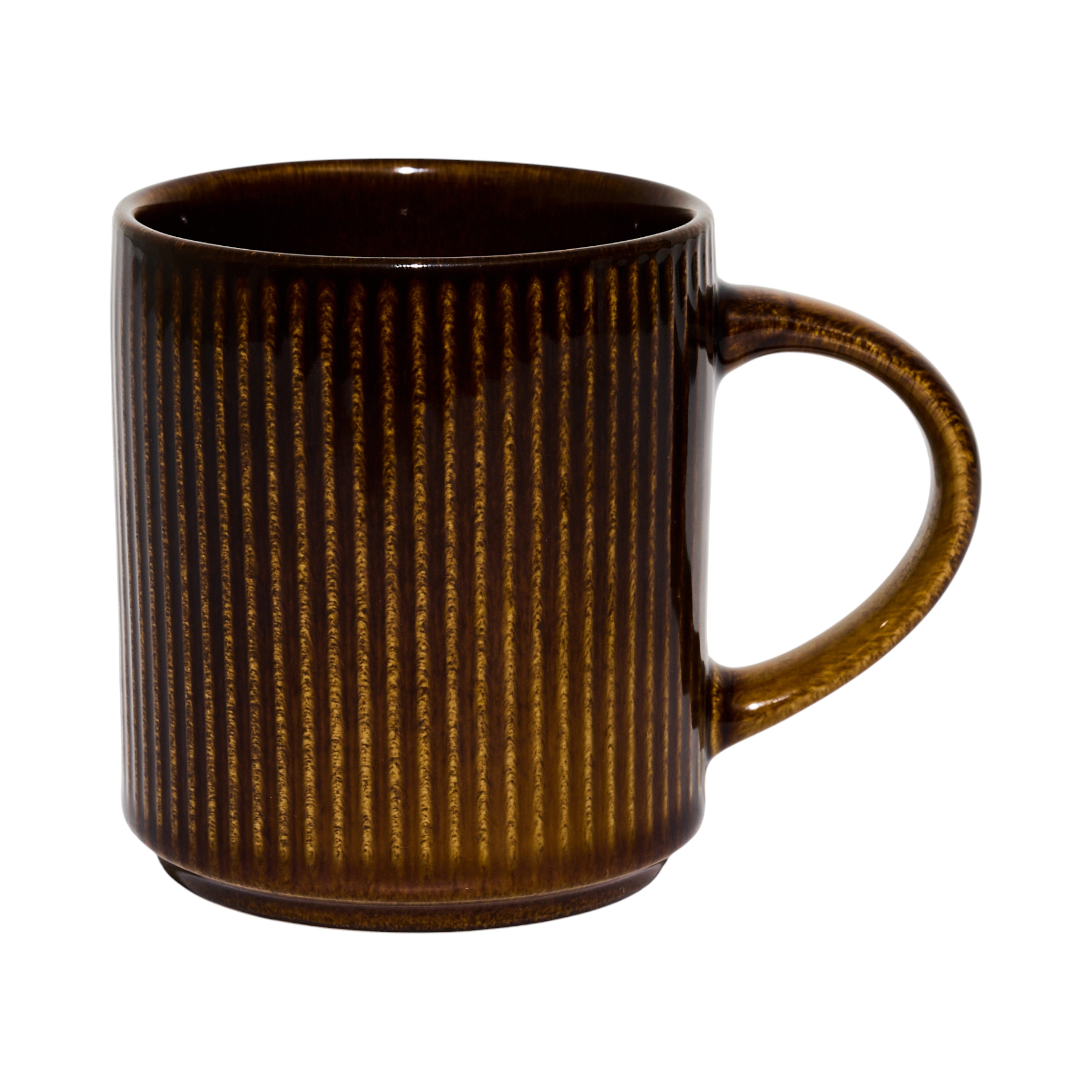 MUG YSIA 30CL