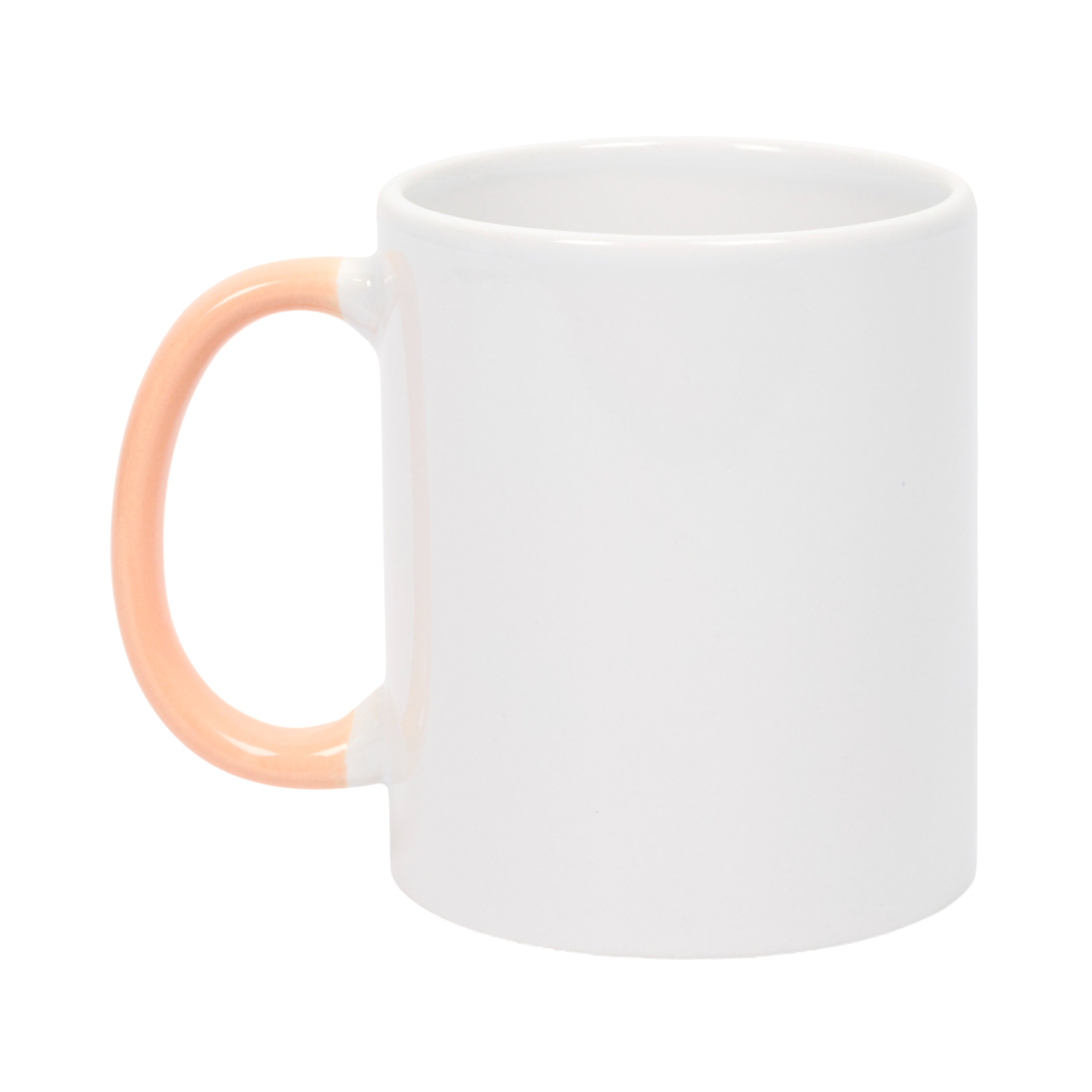 MUG DROIT CAPYBARA 30CL