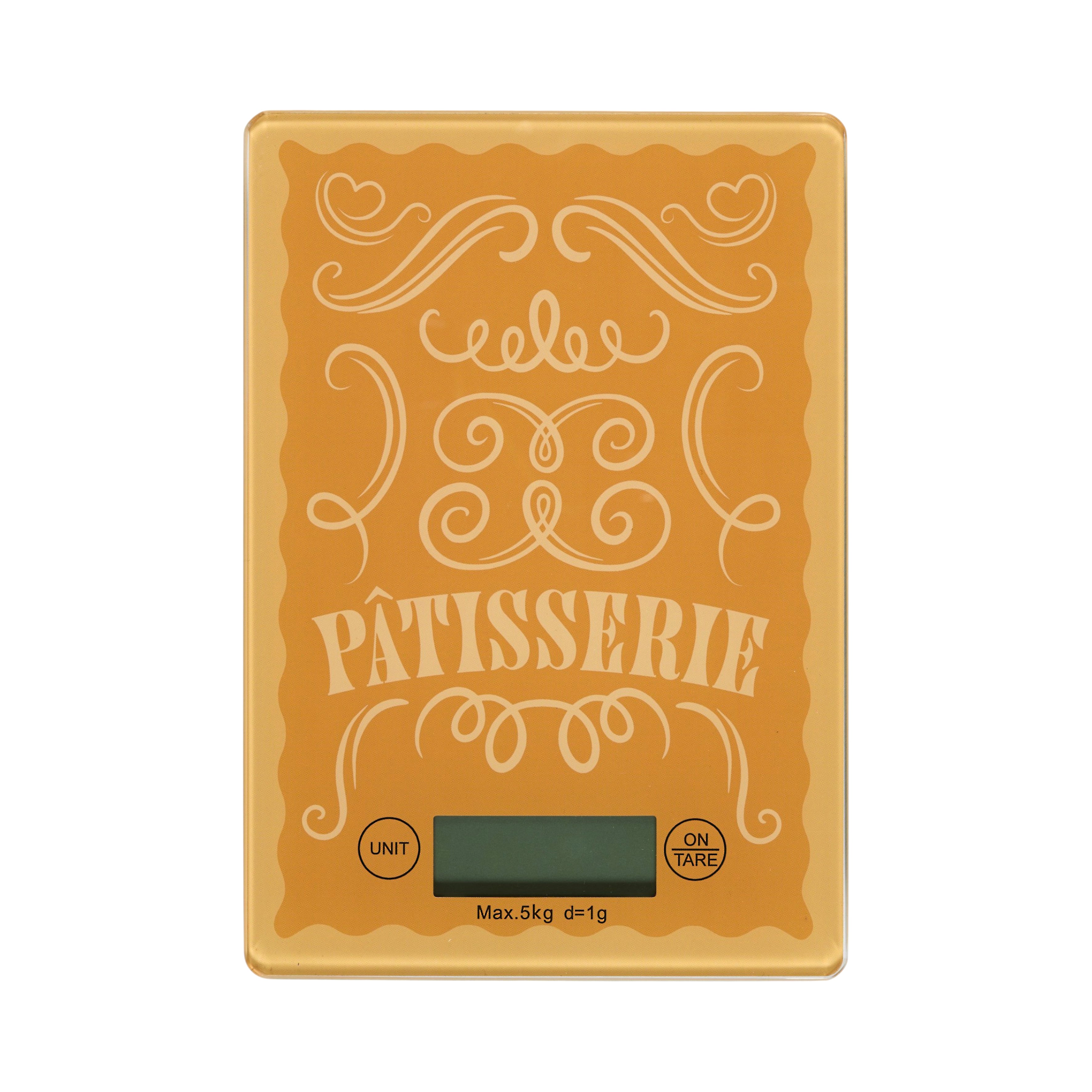 COFFRET LIVRE PATISSERIE 4PCS