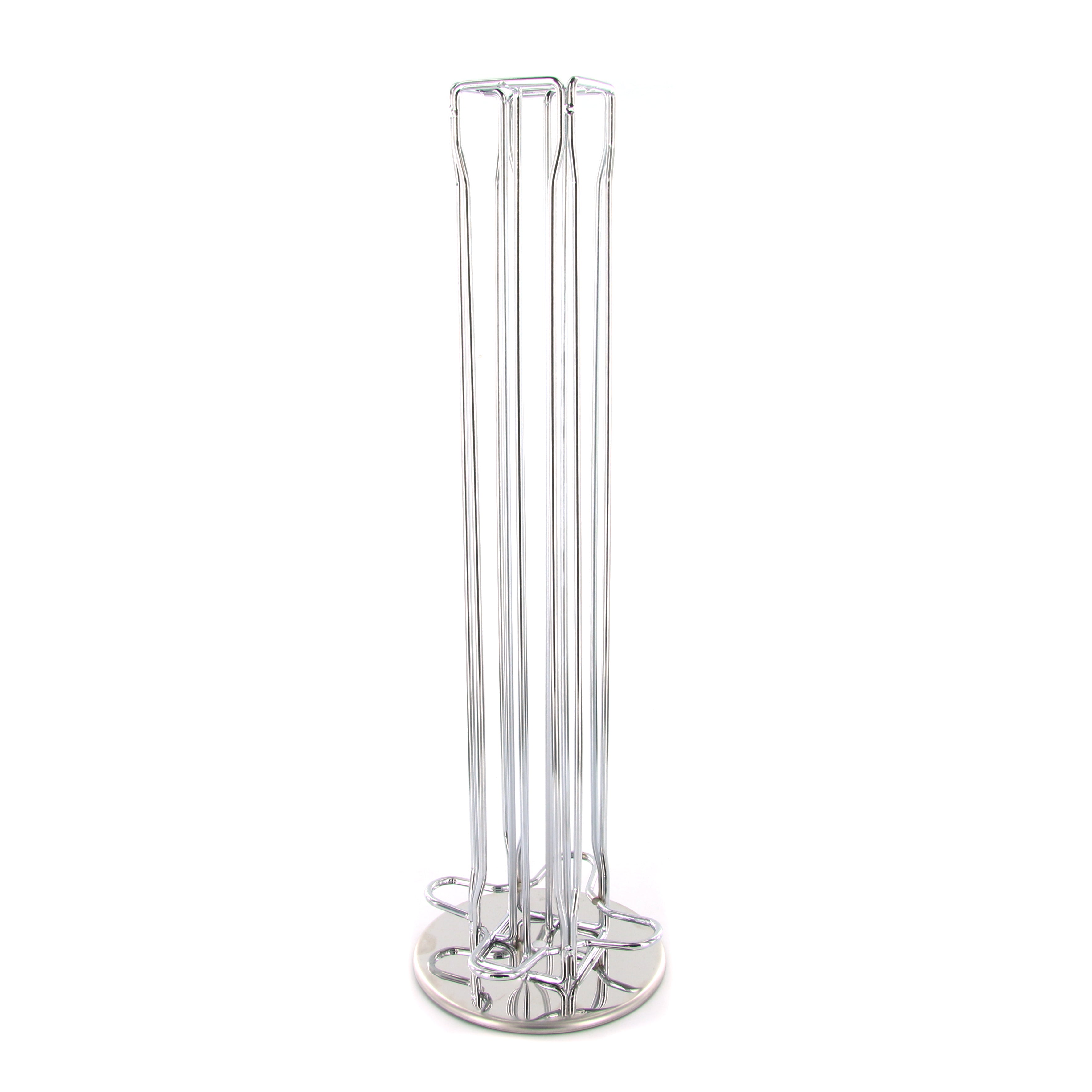 PORTE CAPSULES ROTATIF X40