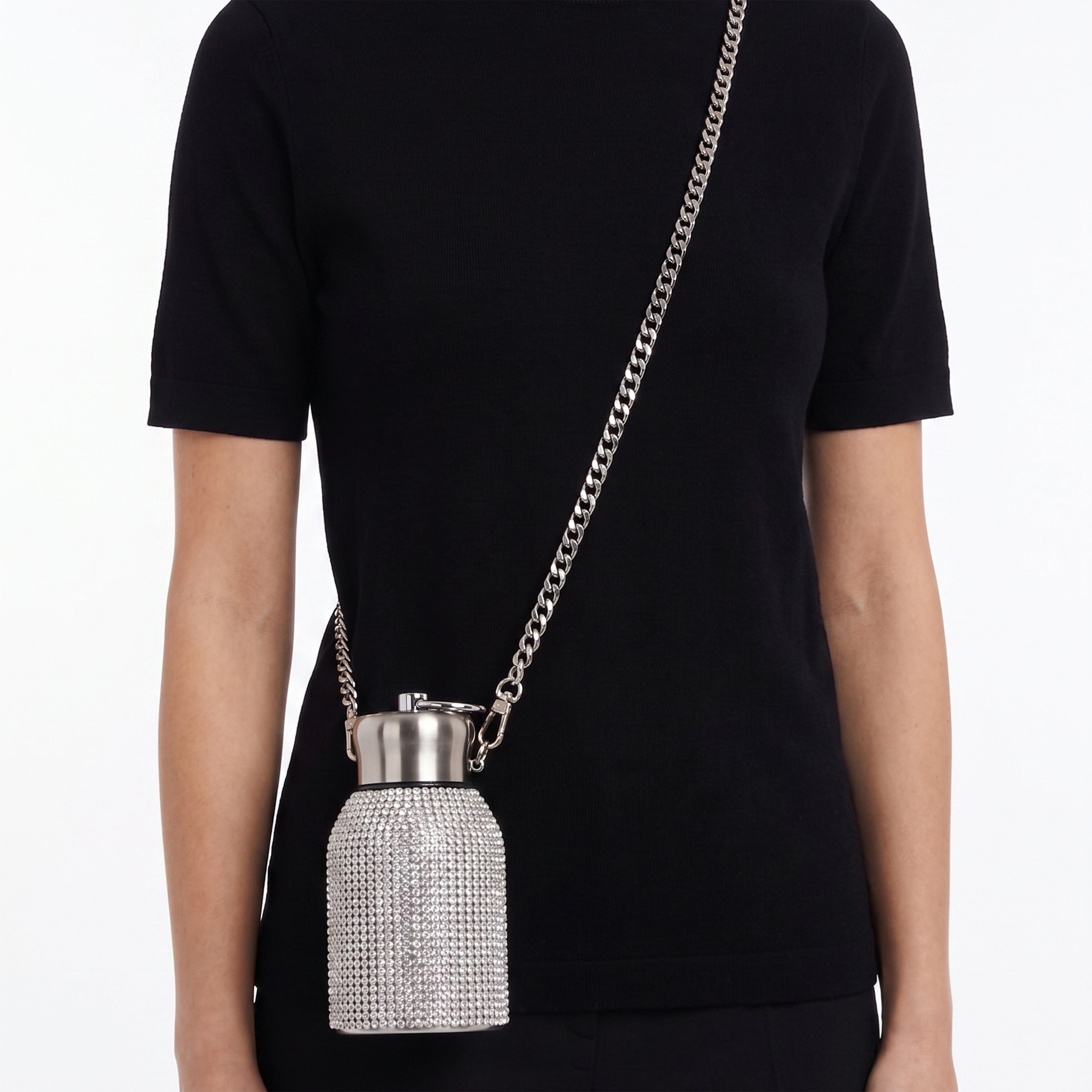 MINI BOUTEILLE FASHION ACCESSORIES 30CL