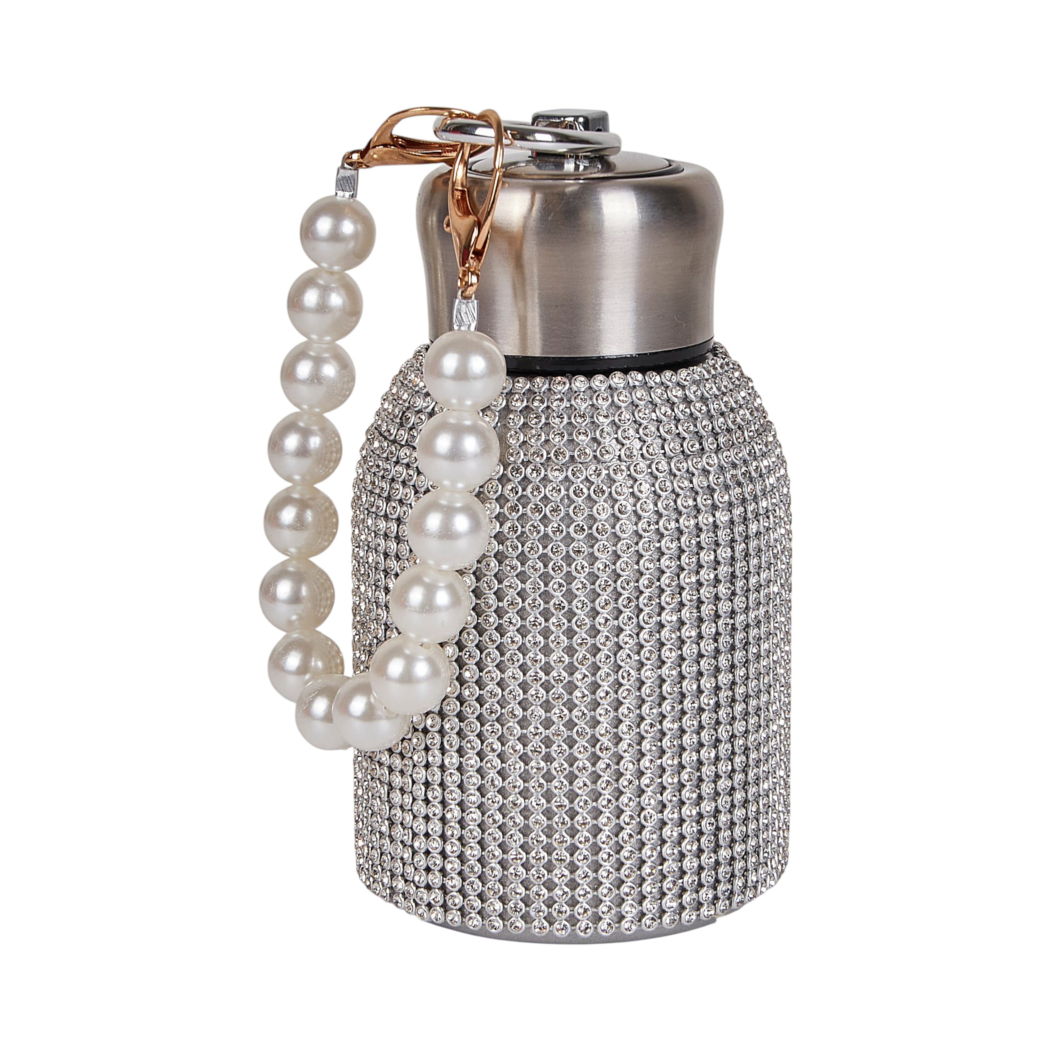 MINI BOUTEILLE FASHION ACCESSORIES 30CL