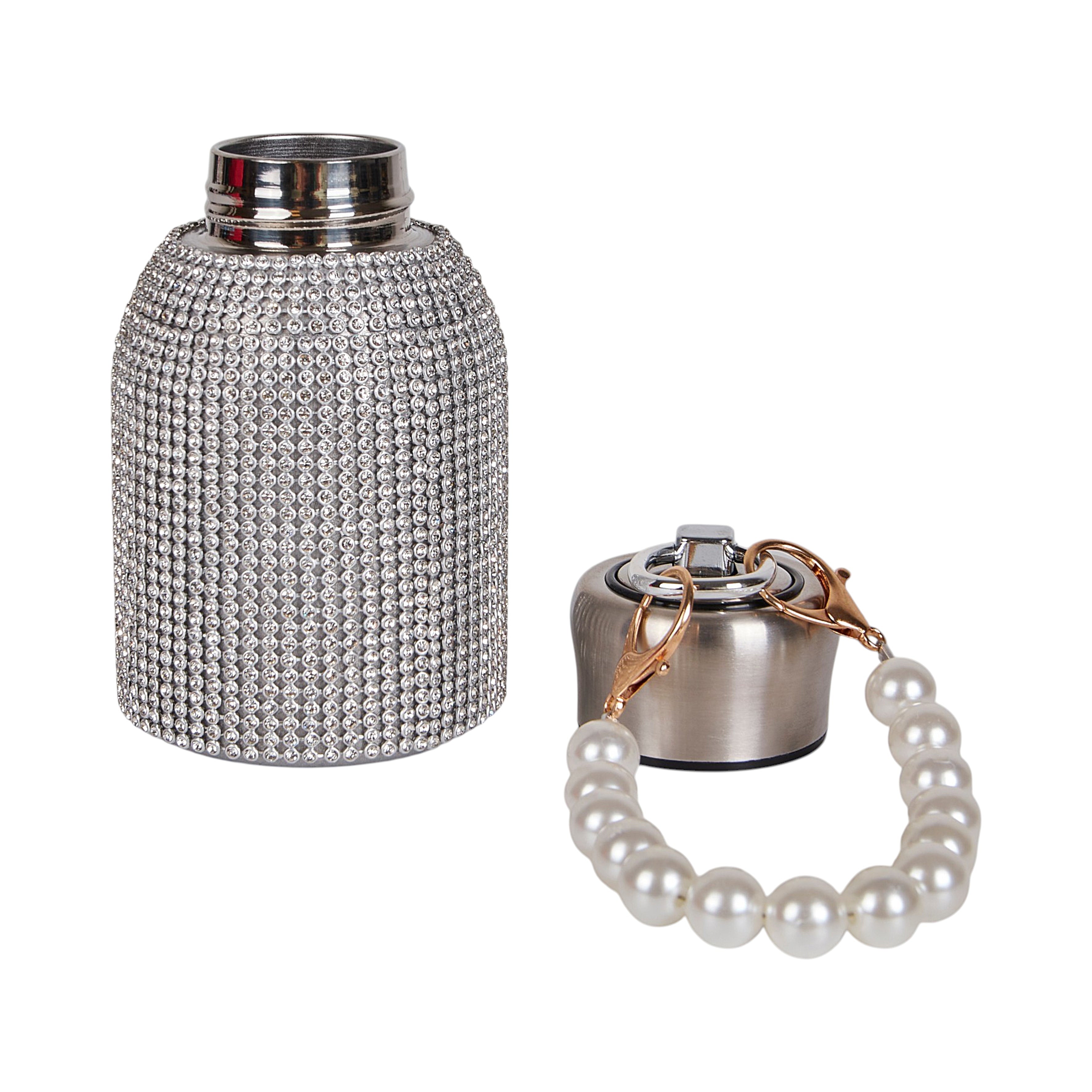MINI BOUTEILLE FASHION ACCESSORIES 30CL