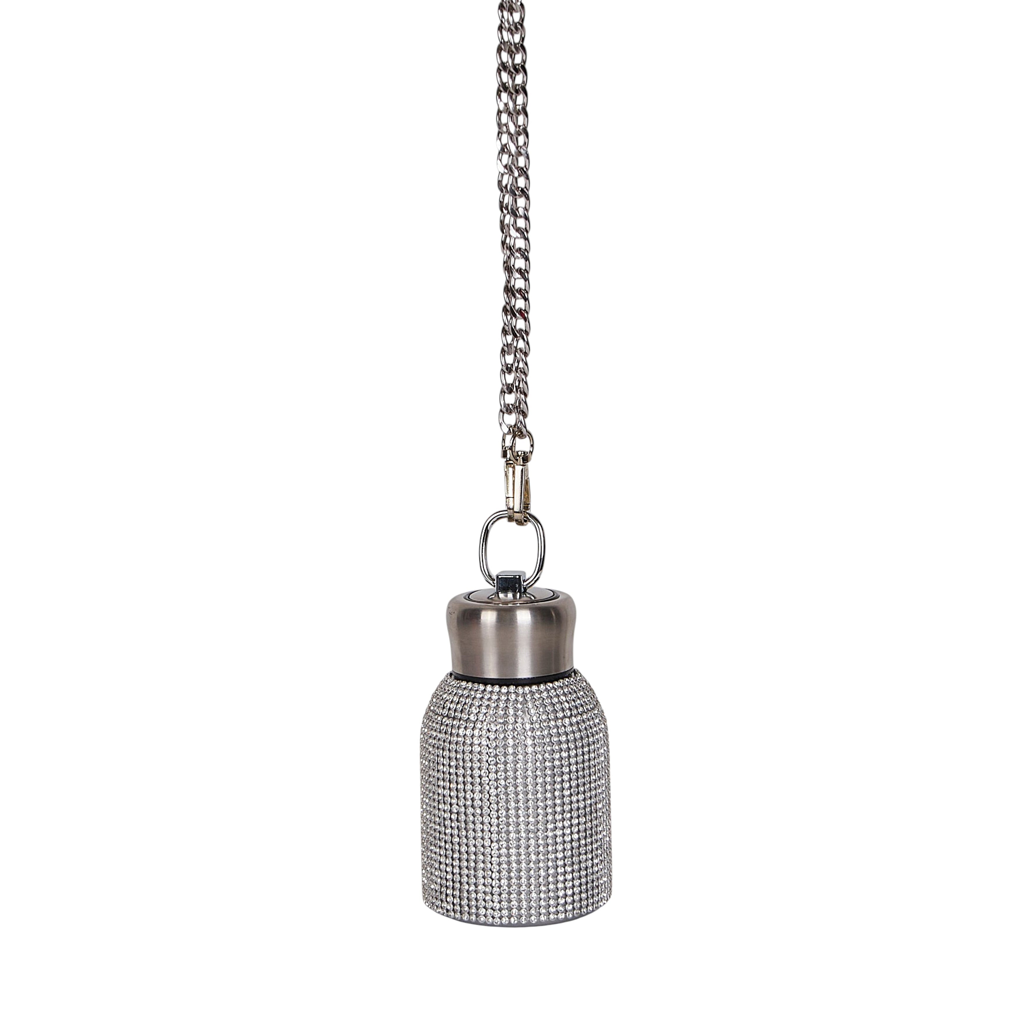 MINI BOUTEILLE FASHION ACCESSORIES 30CL