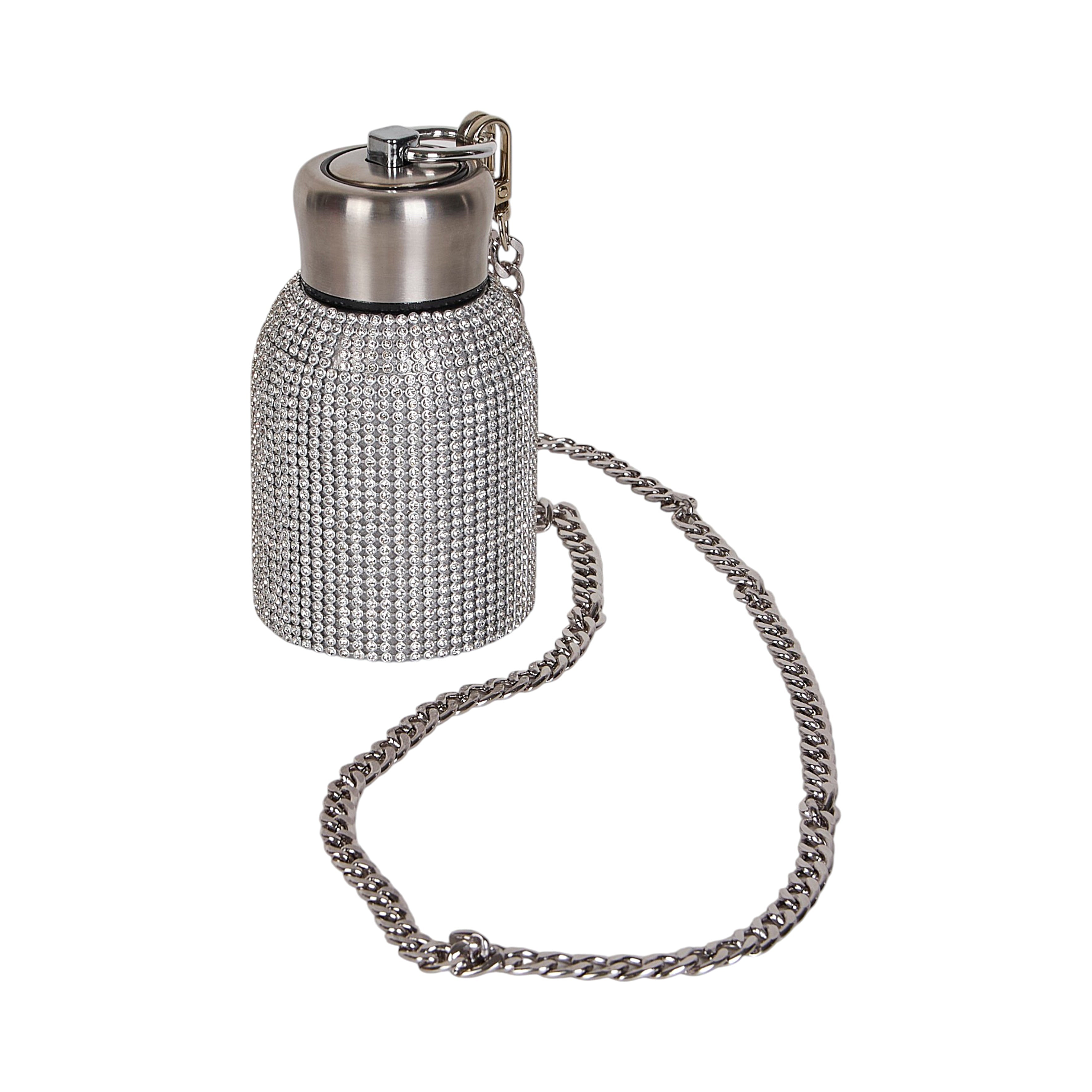 MINI BOUTEILLE FASHION ACCESSORIES 30CL
