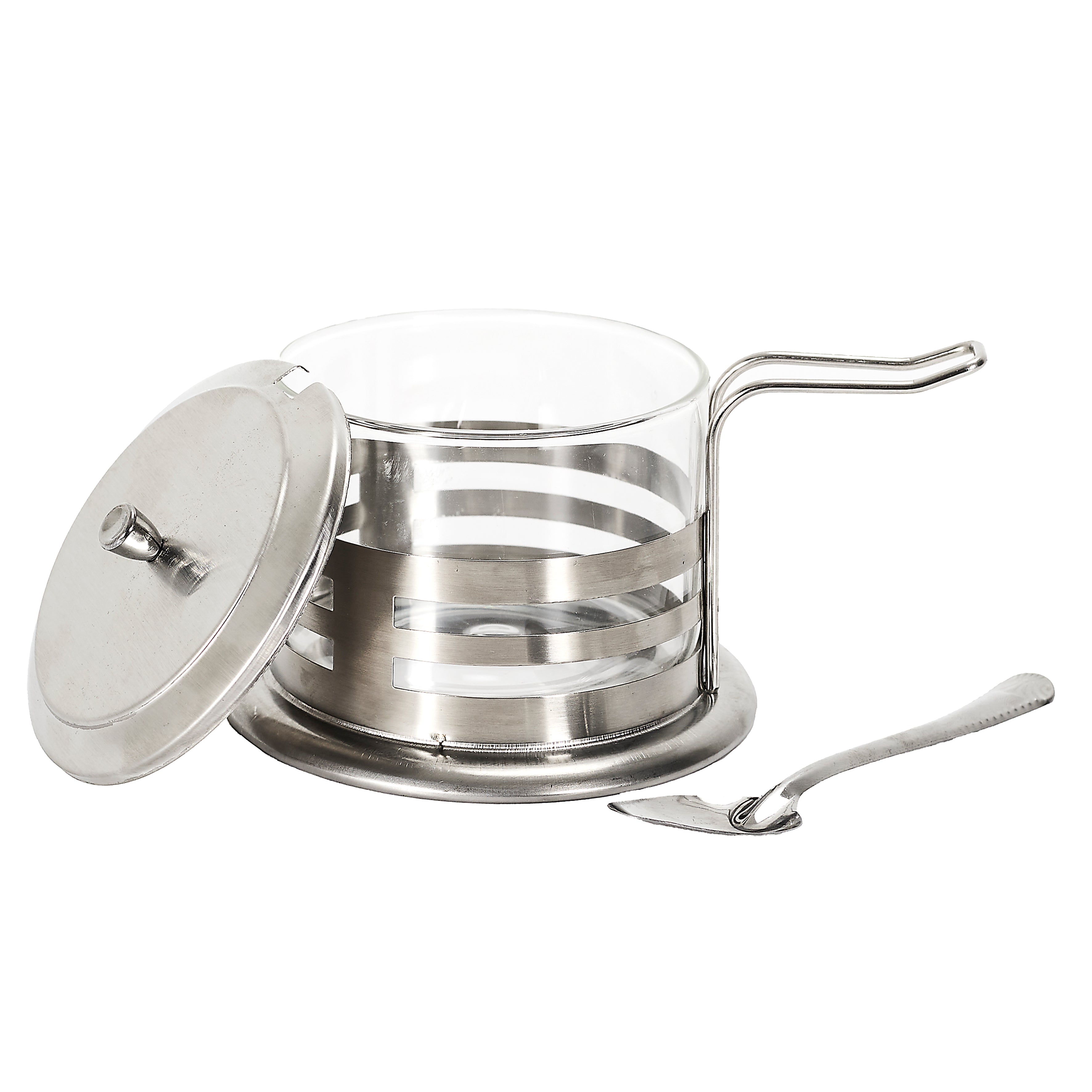 DISTRIBUTEUR PARMESAN 20CL