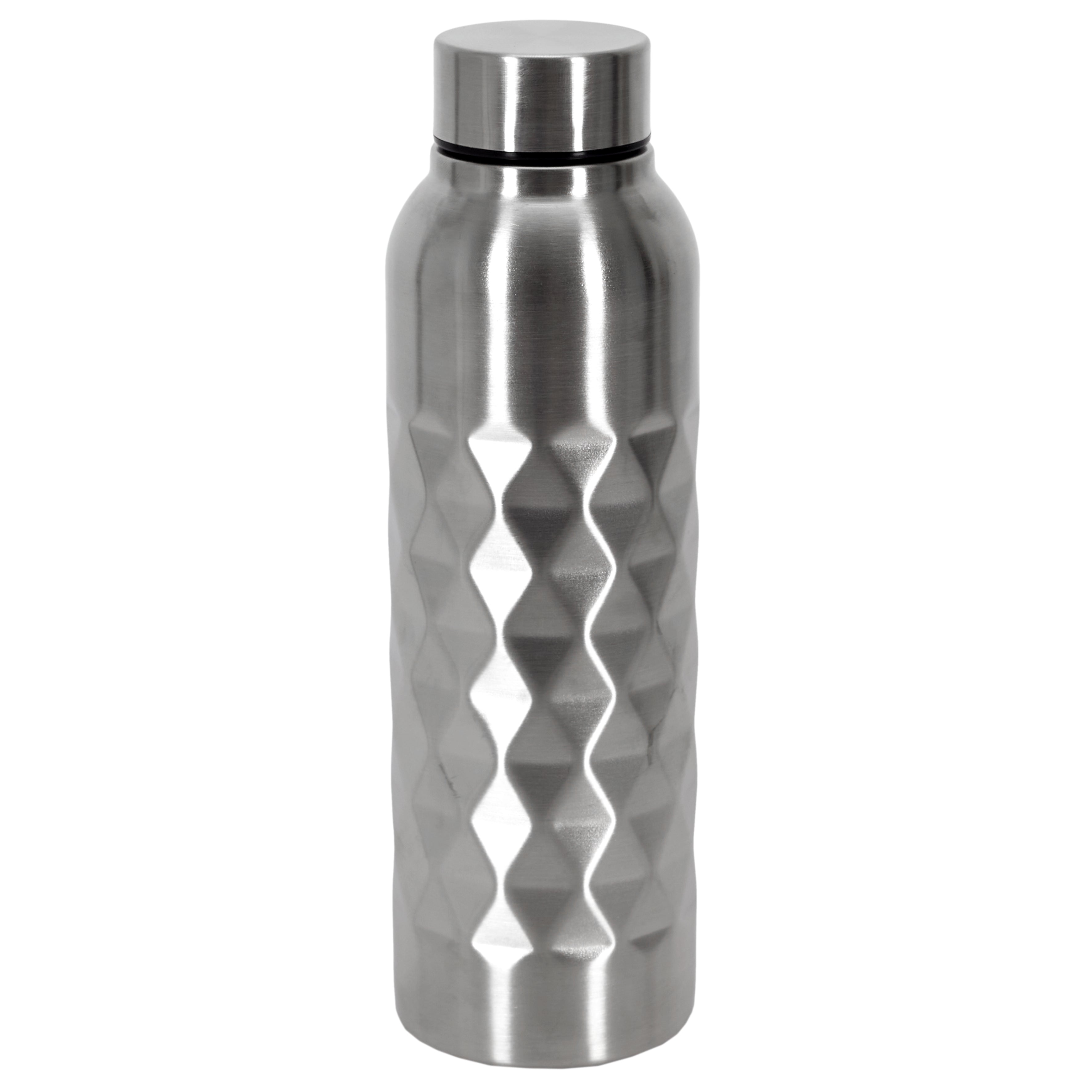 BOUTEILLE SIMPLE PAROI 80CL