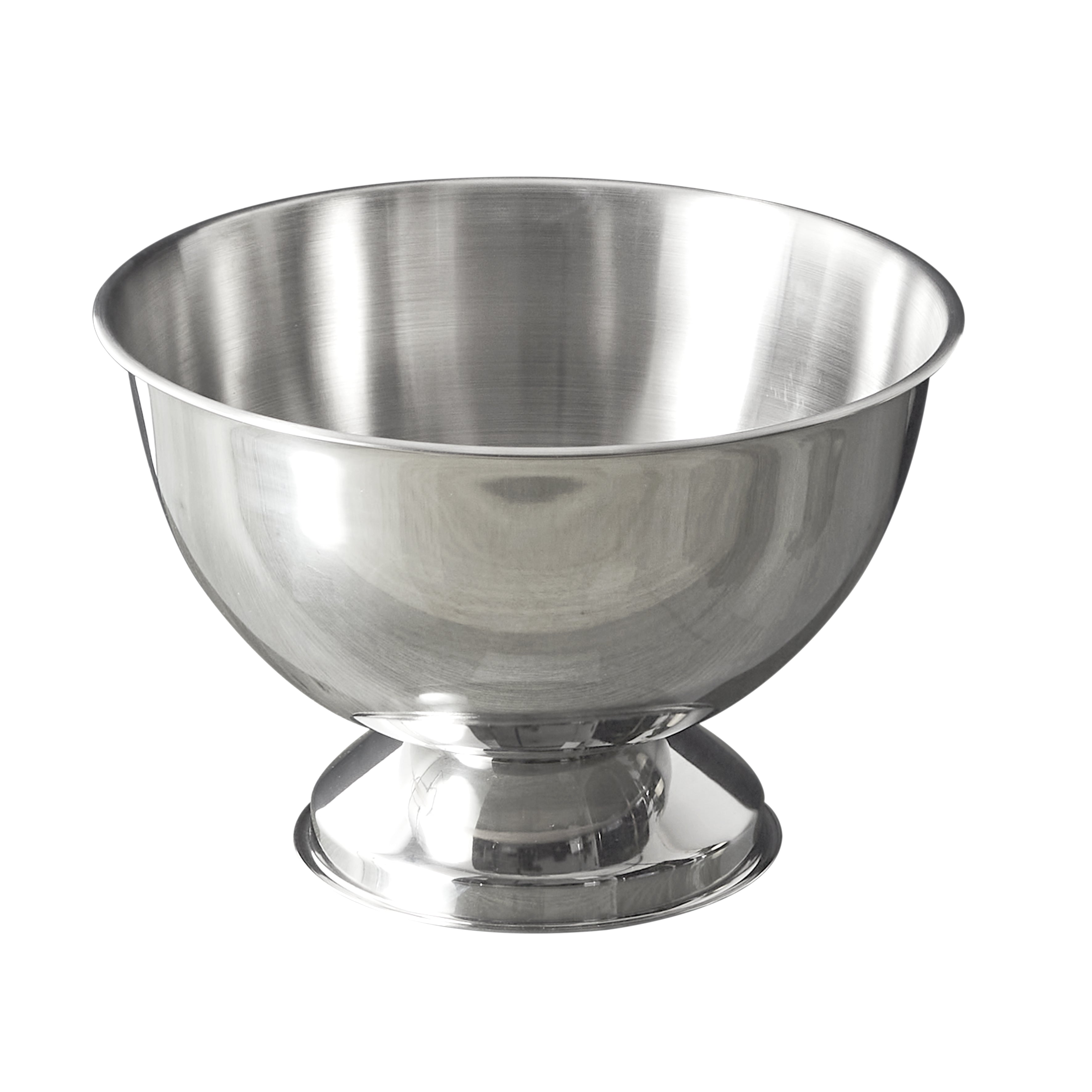 SEAU A BOUTEILLE D36CM