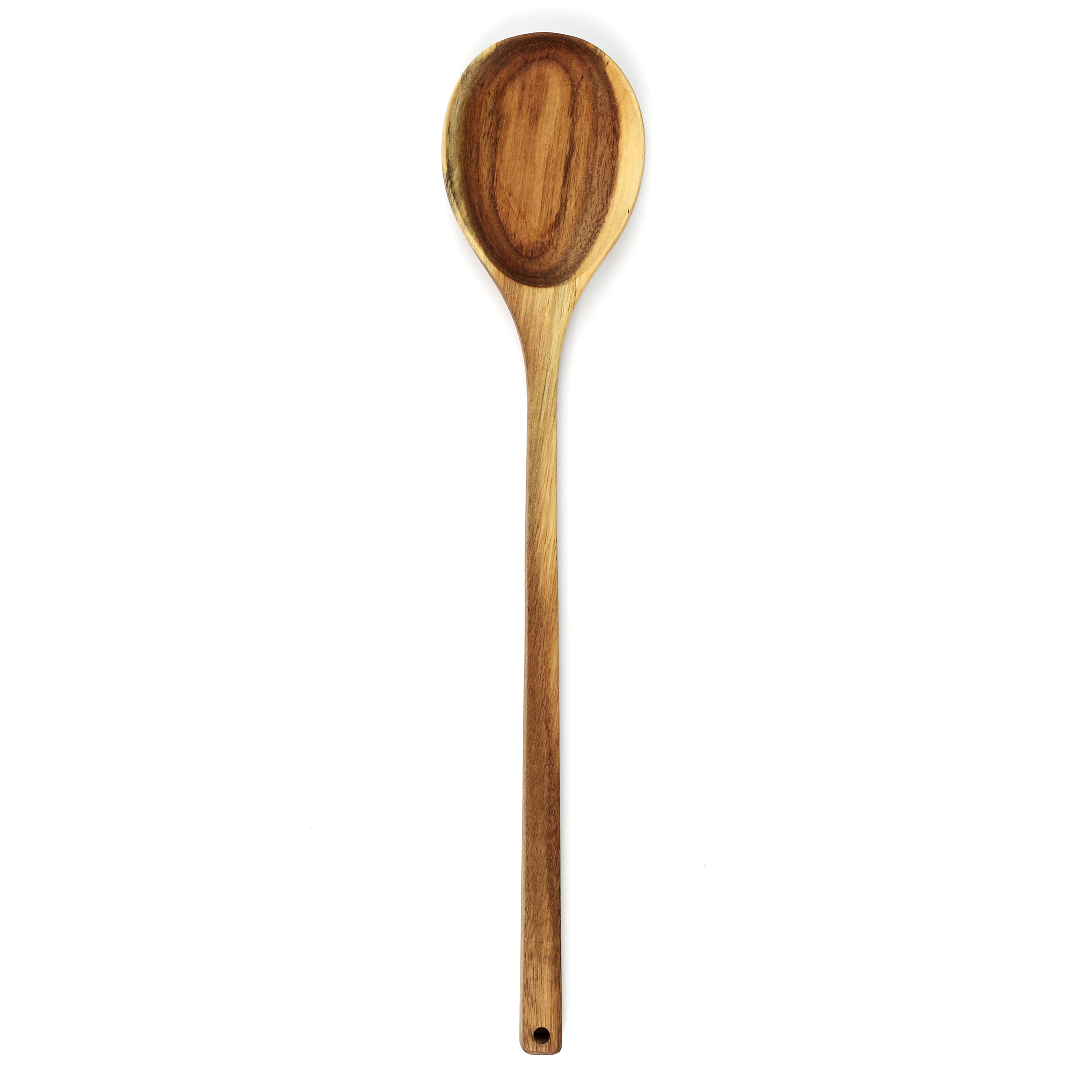 COUVERTS DE SERVICE ACACIA