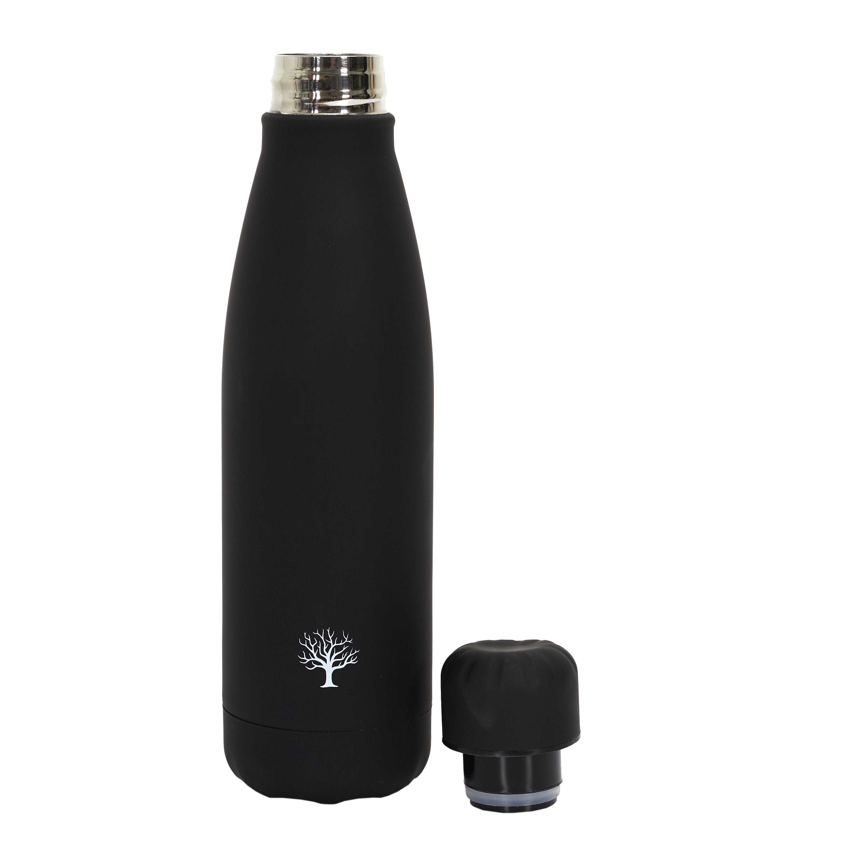 BOUTEILLE ISOTHERME COUTEAU MULTIUSAGE COFFRET