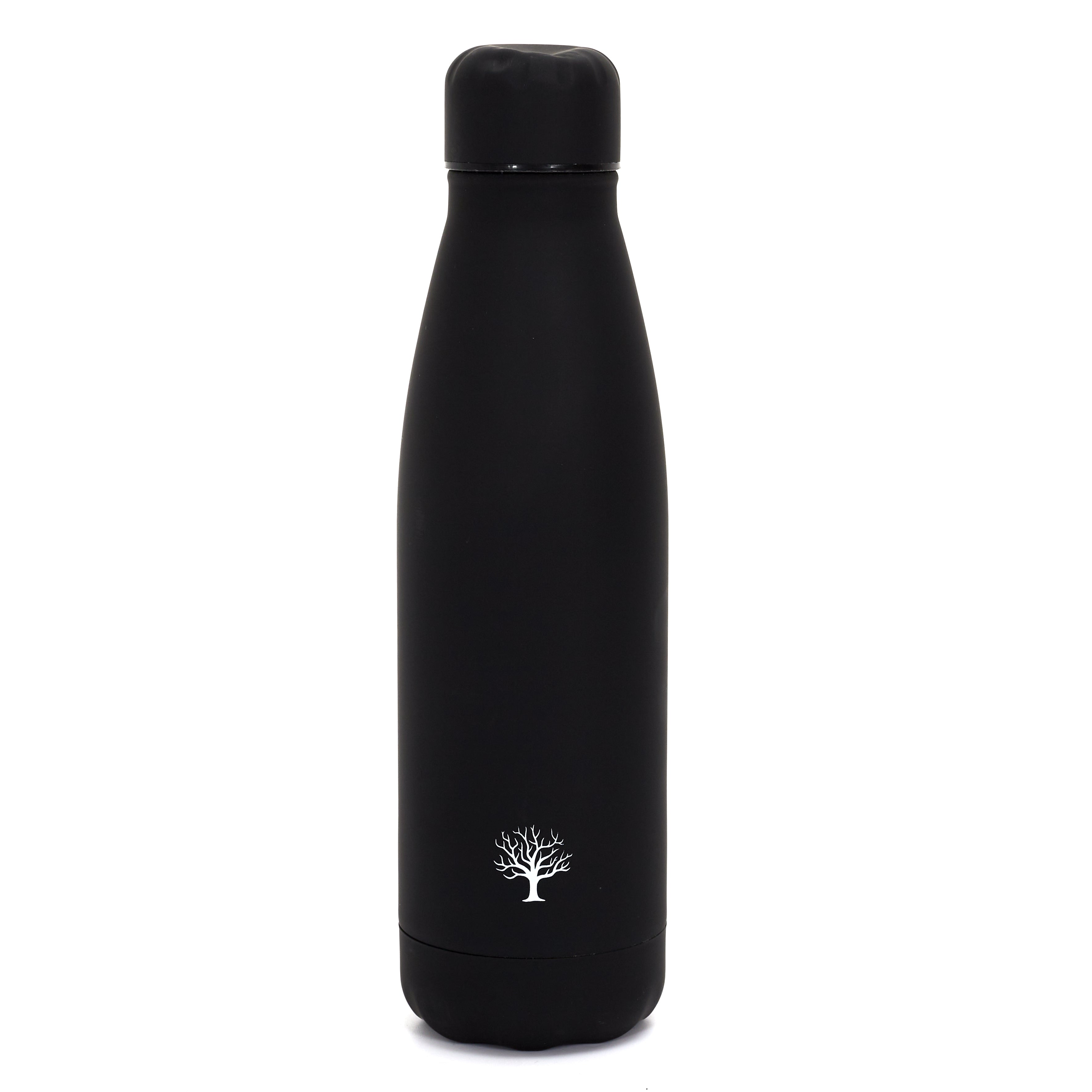 BOUTEILLE ISOTHERME COUTEAU MULTIUSAGE COFFRET