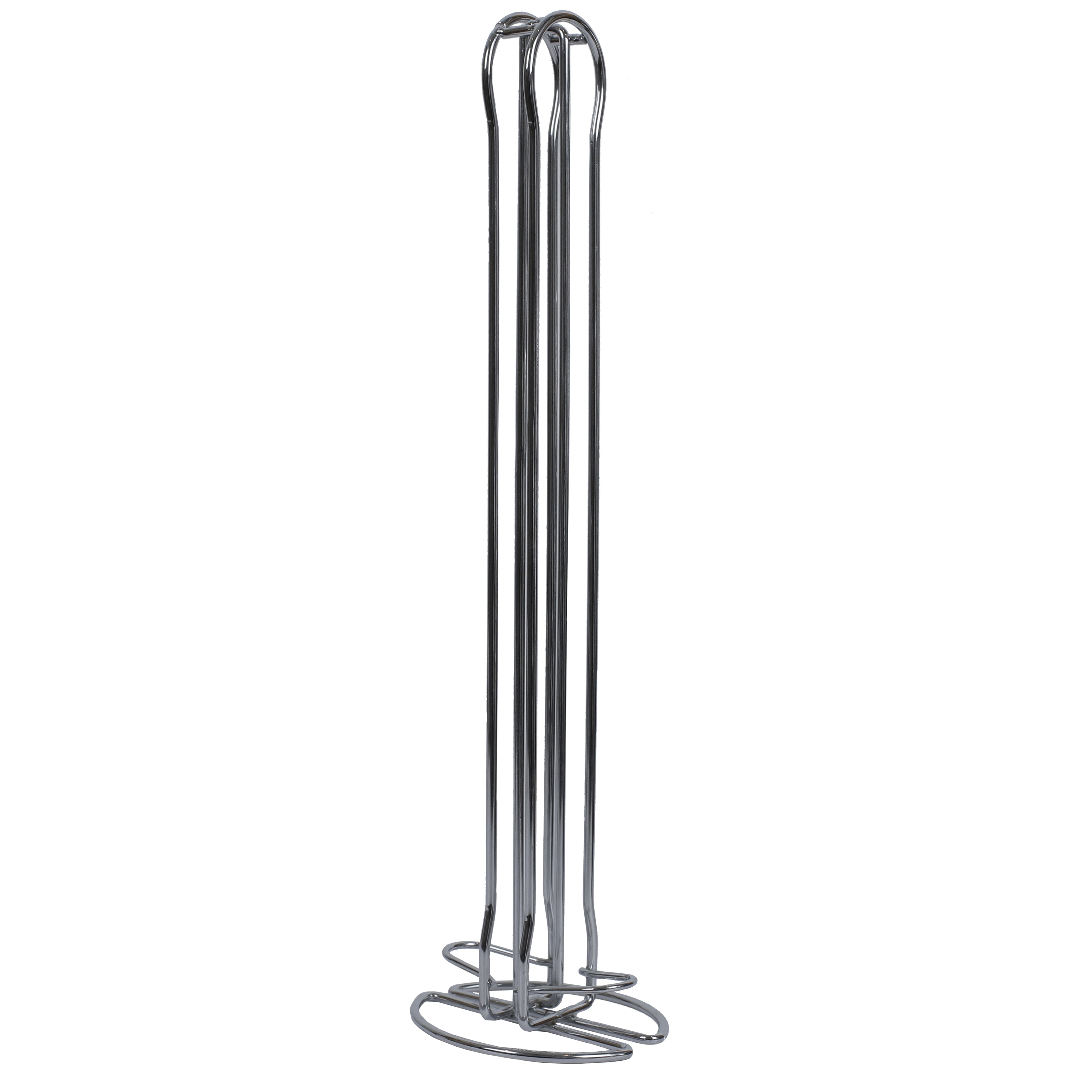 PORTE DOSETTE COMPATIBLE NESPRESSO X20
