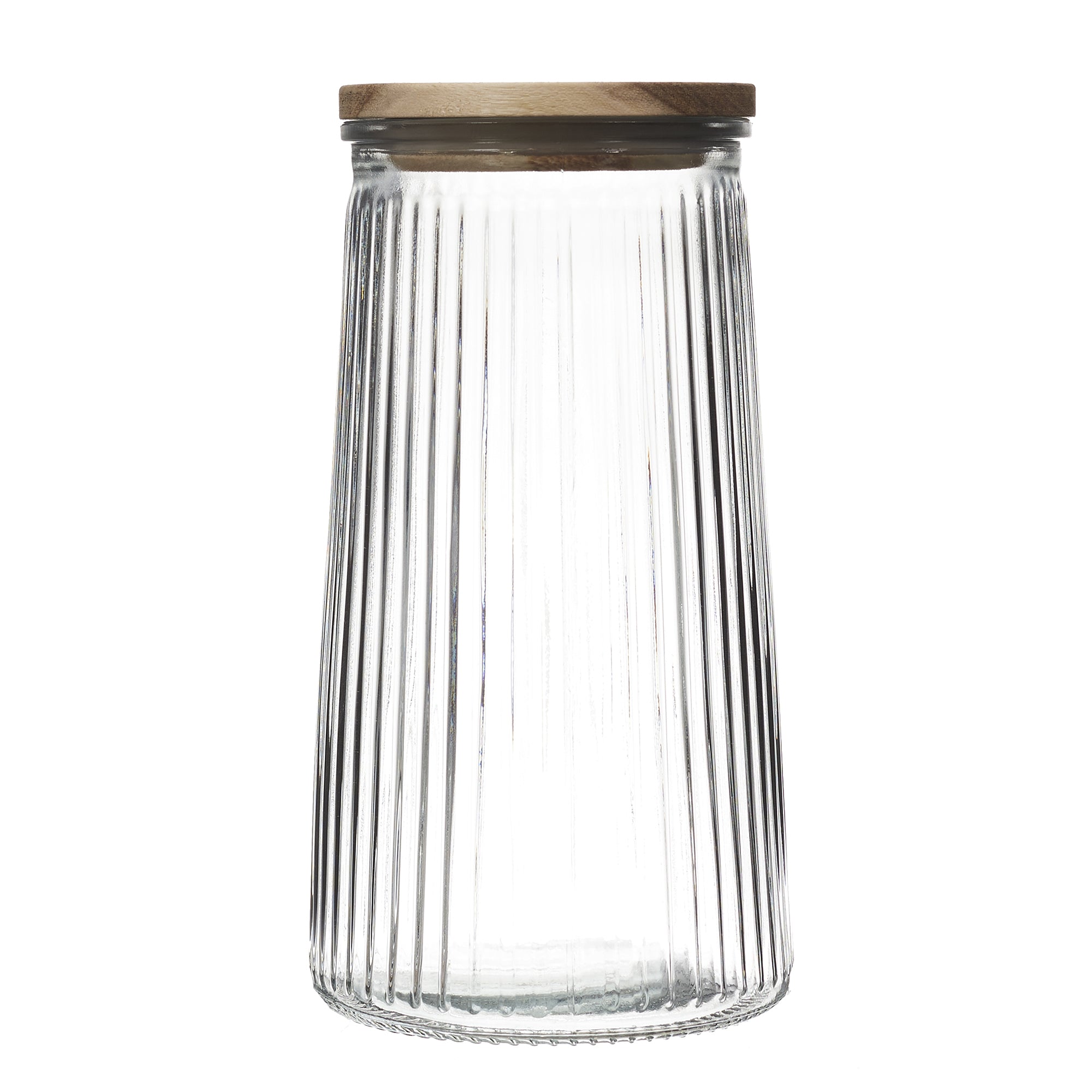 BOCAL EN VERRE TOP ACACIA 130CL