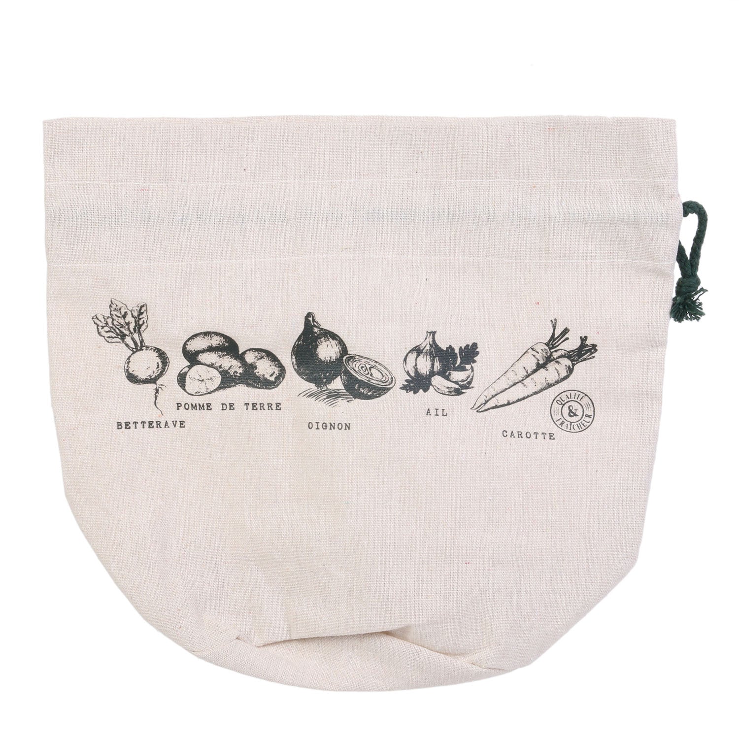 SAC CONSERVATION SPECIAL LEGUMES 19X19X26.5CM